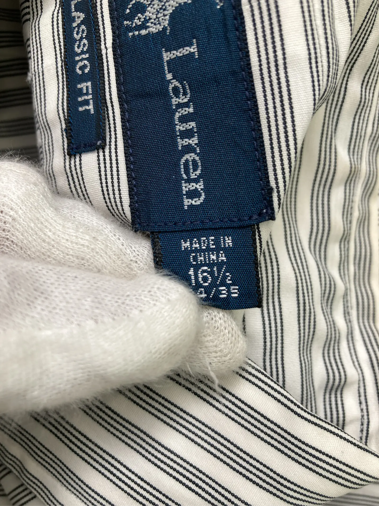 https://r2-worker.digdig.jp/product/5b9da633-4c5b-41c5-992f-2ad680b4c029/94edcf03-adf6-476b-8d36-766a5240e82d