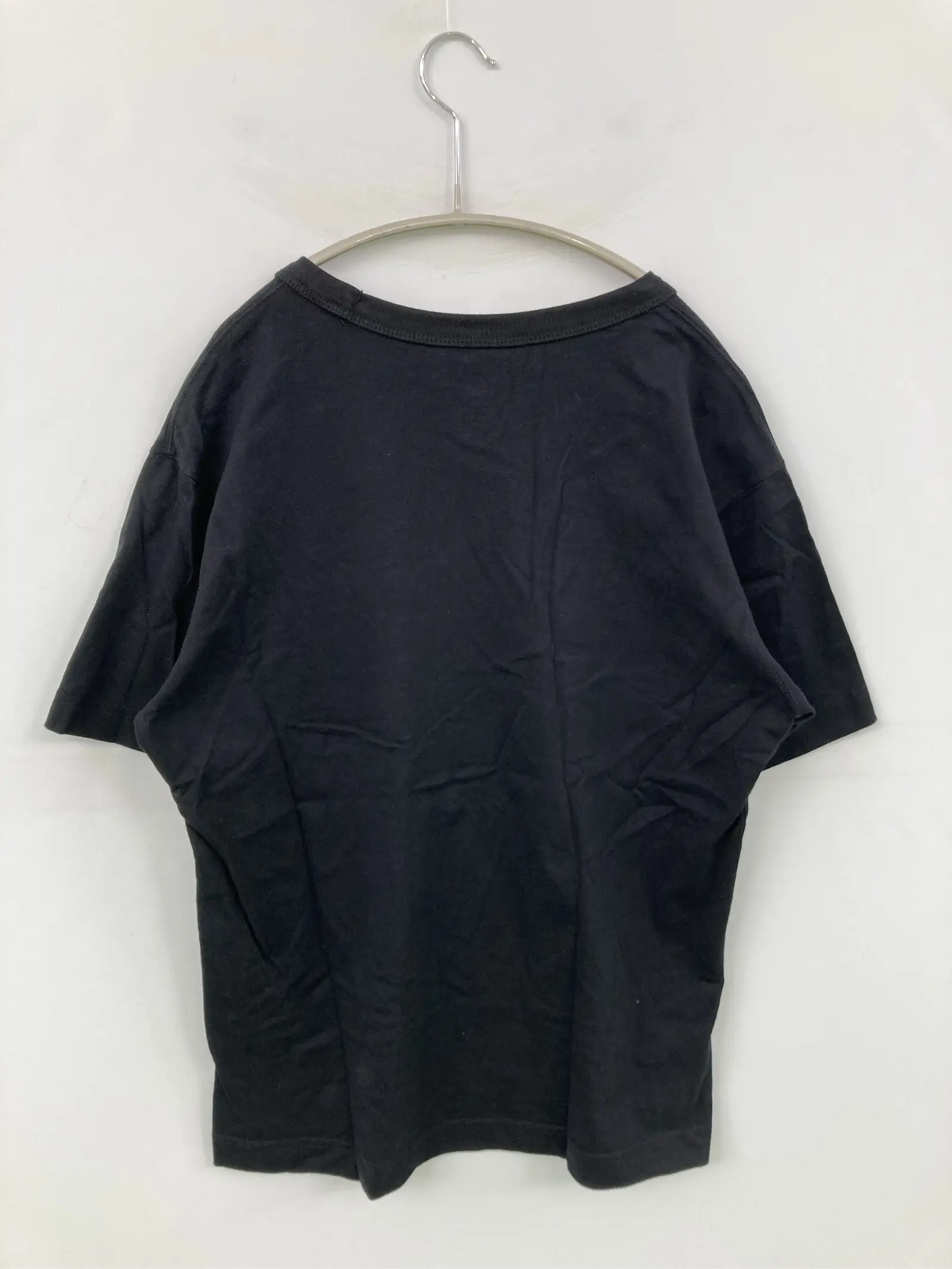 https://r2-worker.digdig.jp/product/5b9f99e6-dab4-4d8e-9bd1-fd89ca3c36c1/97583507-aa0b-479c-8b3a-d57a355143cd