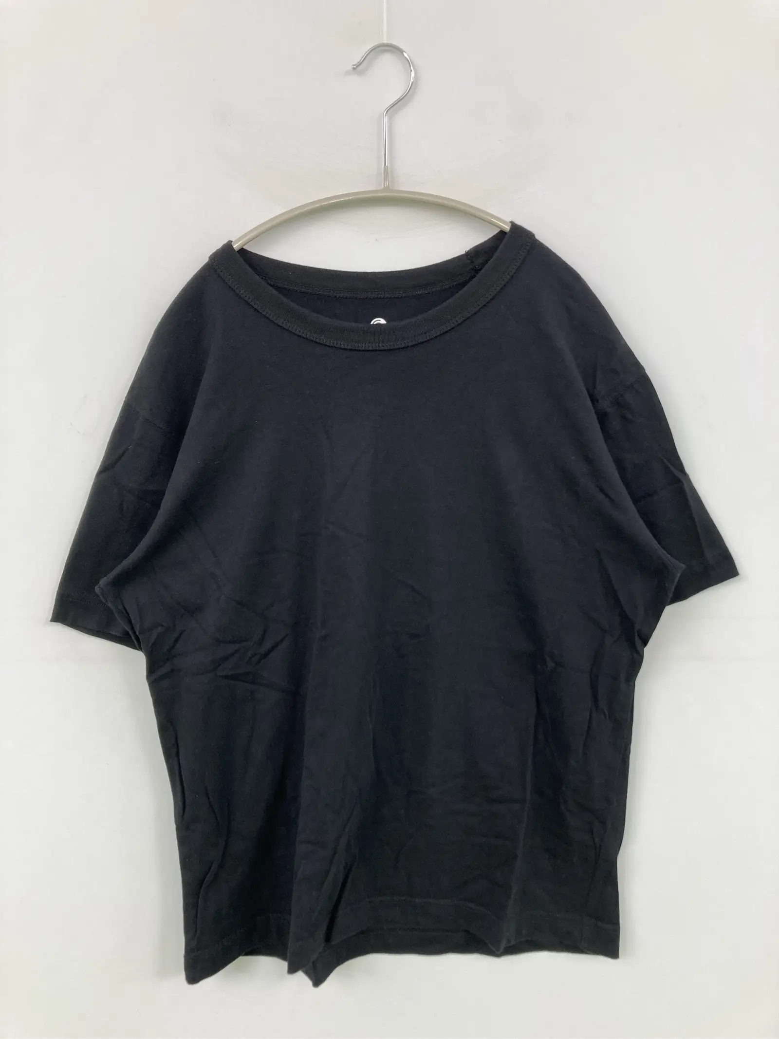 https://r2-worker.digdig.jp/product/5b9f99e6-dab4-4d8e-9bd1-fd89ca3c36c1/a36508e9-7734-46da-96e9-e11123f9cbd4