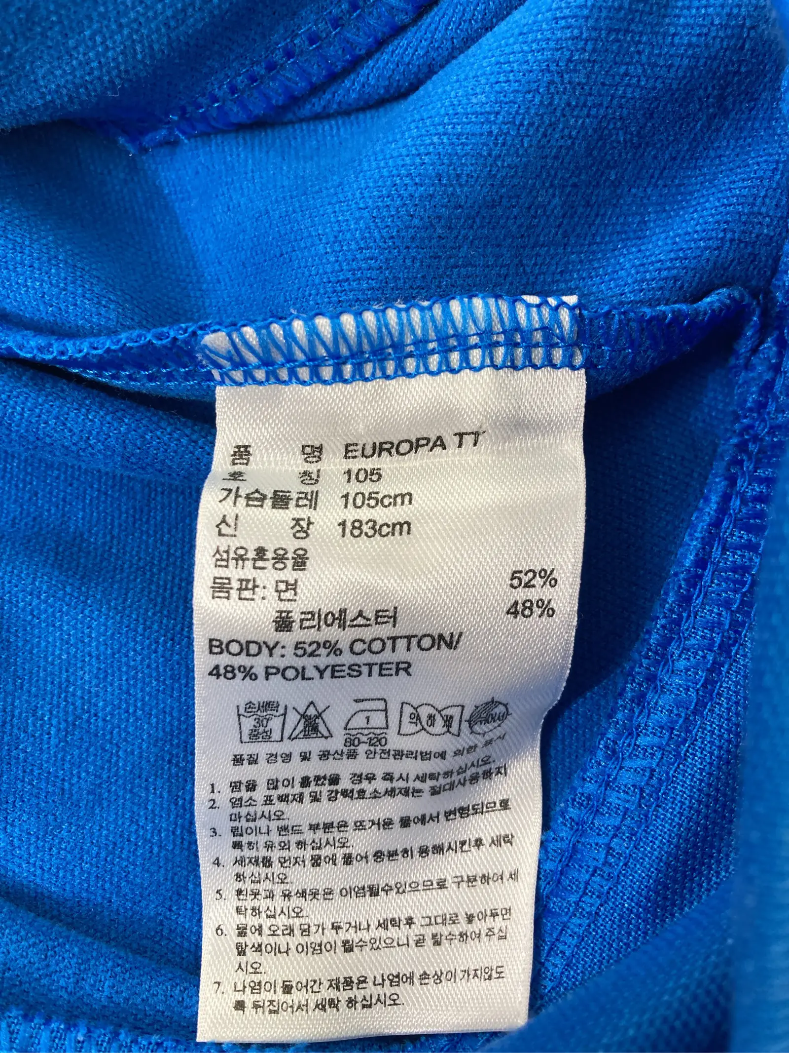 https://r2-worker.digdig.jp/product/5ba0432b-8fee-4c52-a700-c4eb7e4ef5fa/d7a4a5dd-6a57-4d99-b01c-dc4b7a001abf