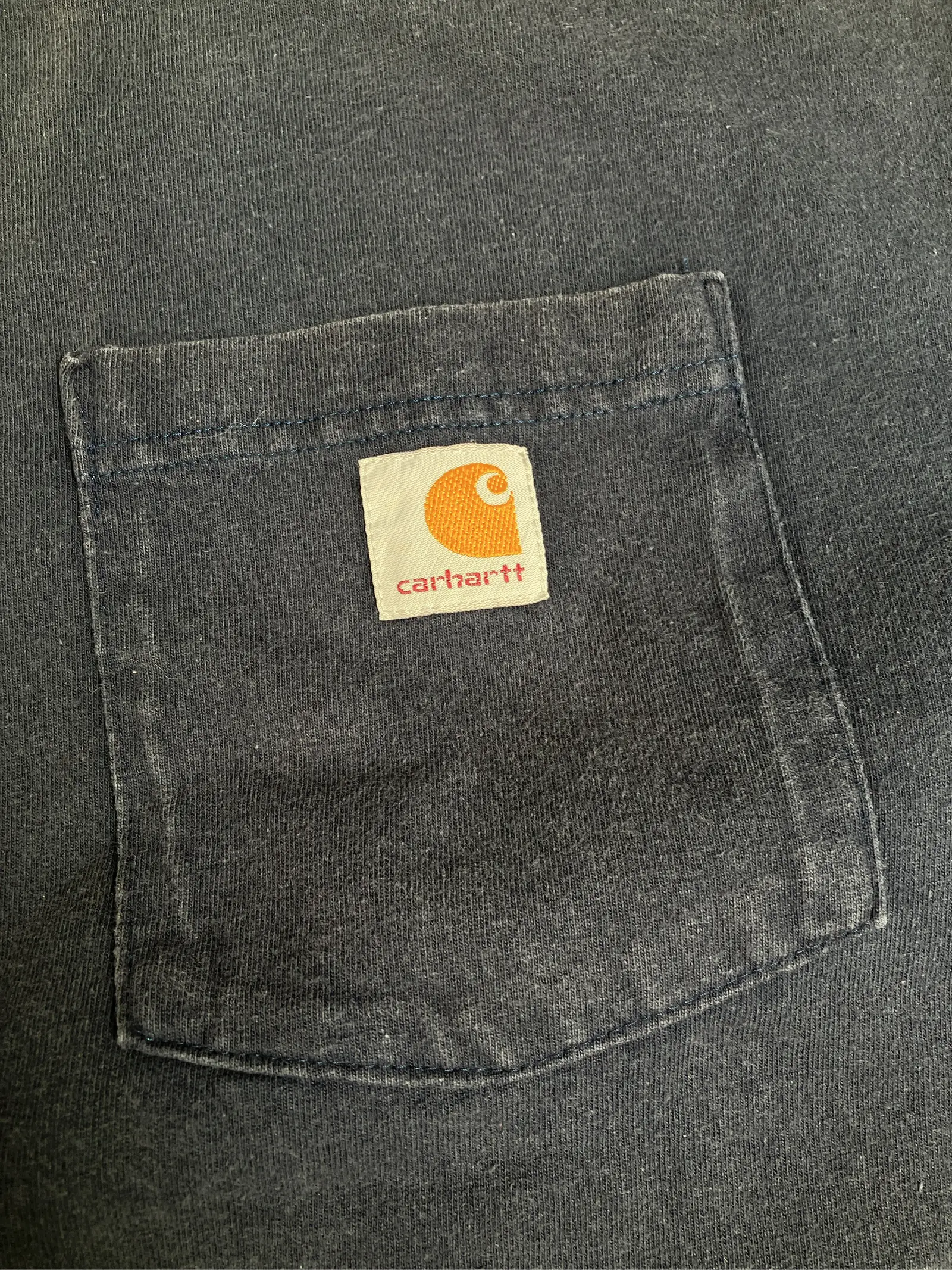 https://r2-worker.digdig.jp/product/5ba10c09-1dc7-4a32-8a9c-aaeb0b7b78e8/2f2725d6-40dd-4ccb-ae7a-38e052ea8c59