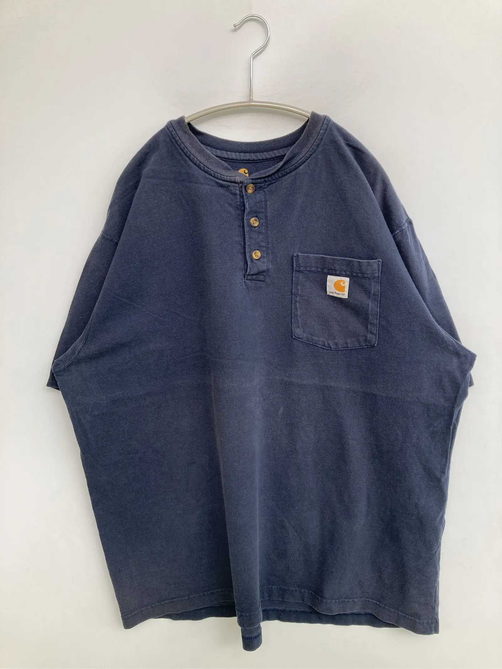 https://r2-worker.digdig.jp/product/5ba10c09-1dc7-4a32-8a9c-aaeb0b7b78e8/49ab1875-a07a-43ac-a227-783422acdd6f