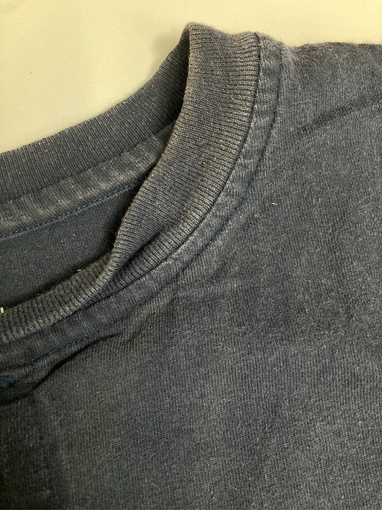 https://r2-worker.digdig.jp/product/5ba10c09-1dc7-4a32-8a9c-aaeb0b7b78e8/69eabb30-23b7-4678-b430-2b9e06d27f4a