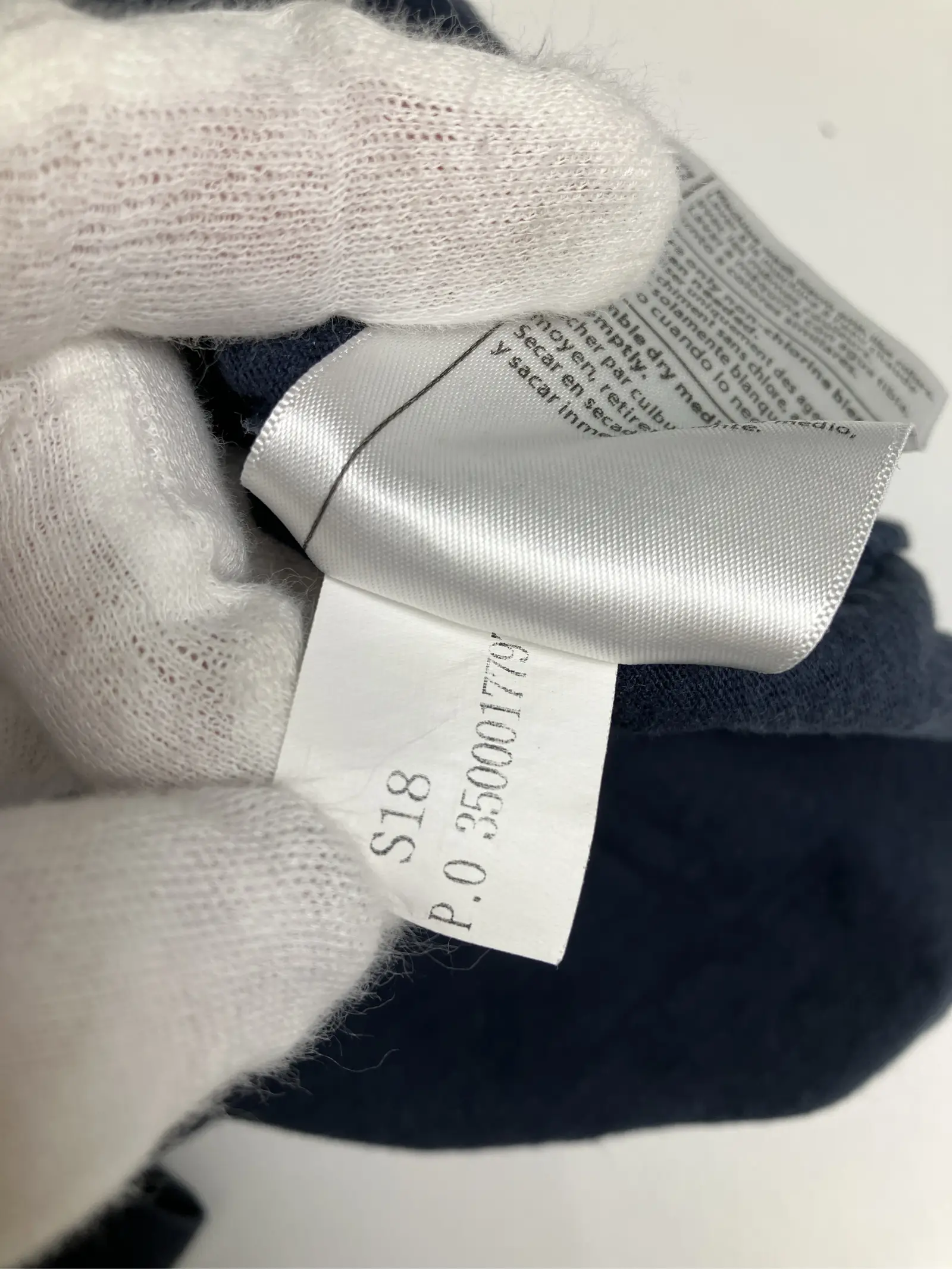https://r2-worker.digdig.jp/product/5ba10c09-1dc7-4a32-8a9c-aaeb0b7b78e8/8fb157b0-ac2b-48dd-bc01-76e933e8693b