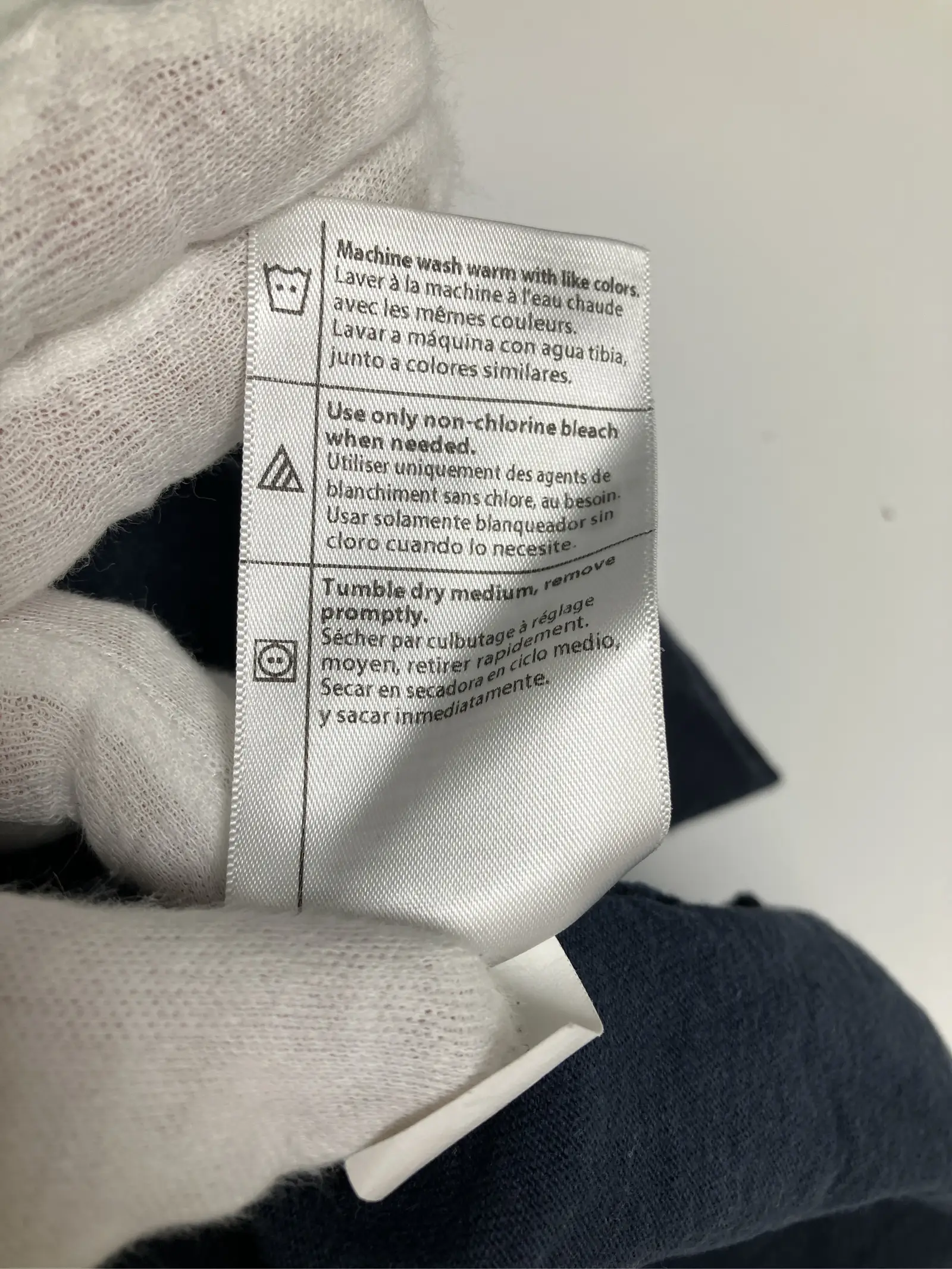https://r2-worker.digdig.jp/product/5ba10c09-1dc7-4a32-8a9c-aaeb0b7b78e8/b518a348-01ad-400d-9d52-68a8db3e8cad