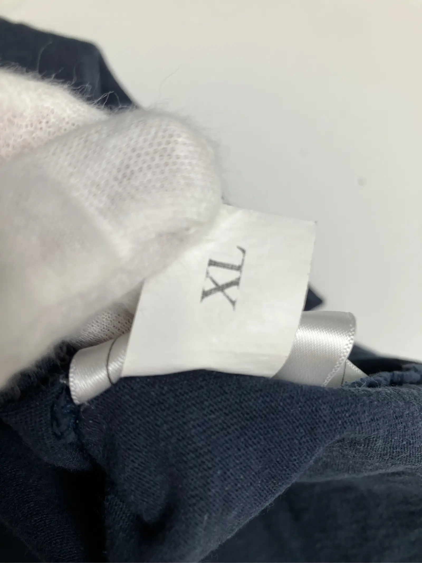 https://r2-worker.digdig.jp/product/5ba10c09-1dc7-4a32-8a9c-aaeb0b7b78e8/cff892a3-2f99-459a-a60d-ae064babab7c