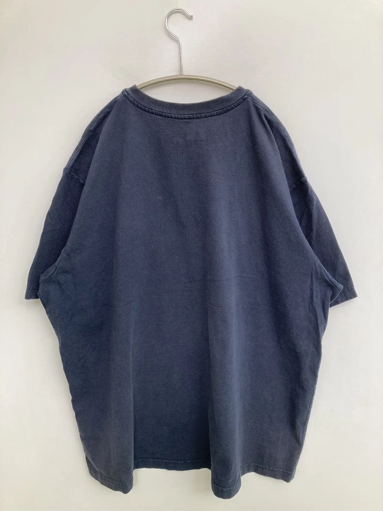 https://r2-worker.digdig.jp/product/5ba10c09-1dc7-4a32-8a9c-aaeb0b7b78e8/d1e700df-01a9-43c3-9837-e900782b4b75
