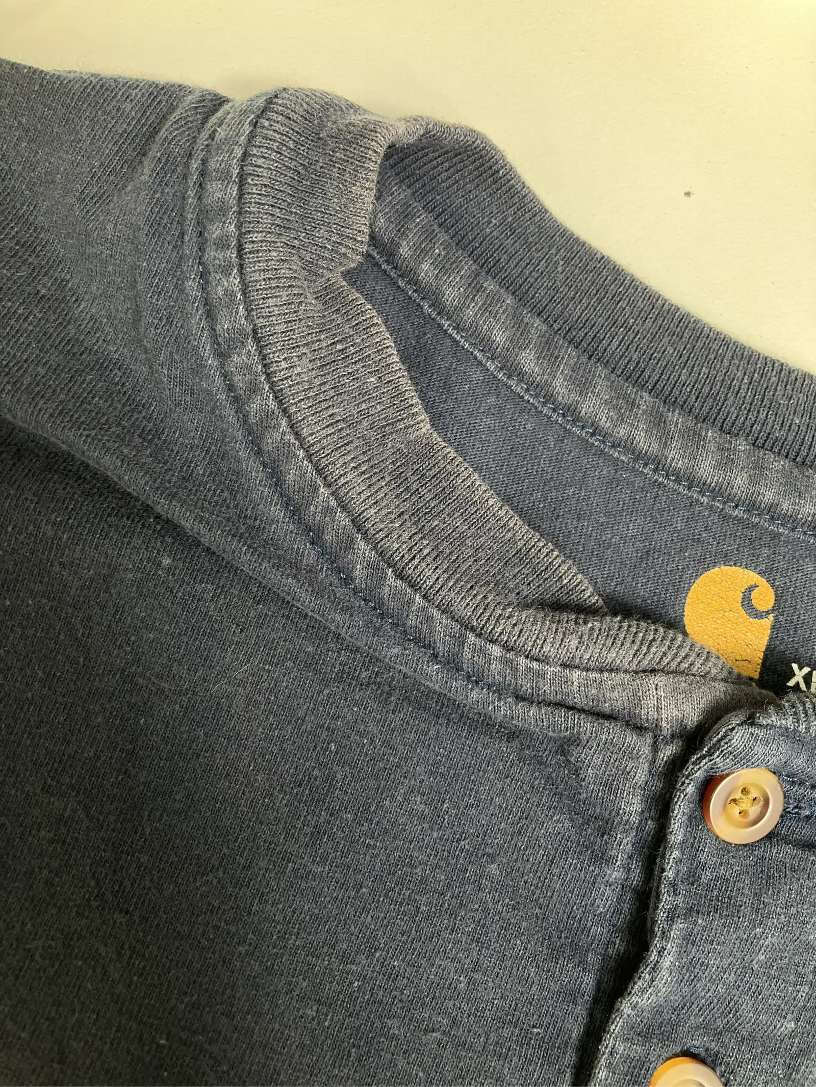 https://r2-worker.digdig.jp/product/5ba10c09-1dc7-4a32-8a9c-aaeb0b7b78e8/d5e72947-ea15-46ca-bd24-358cea994966