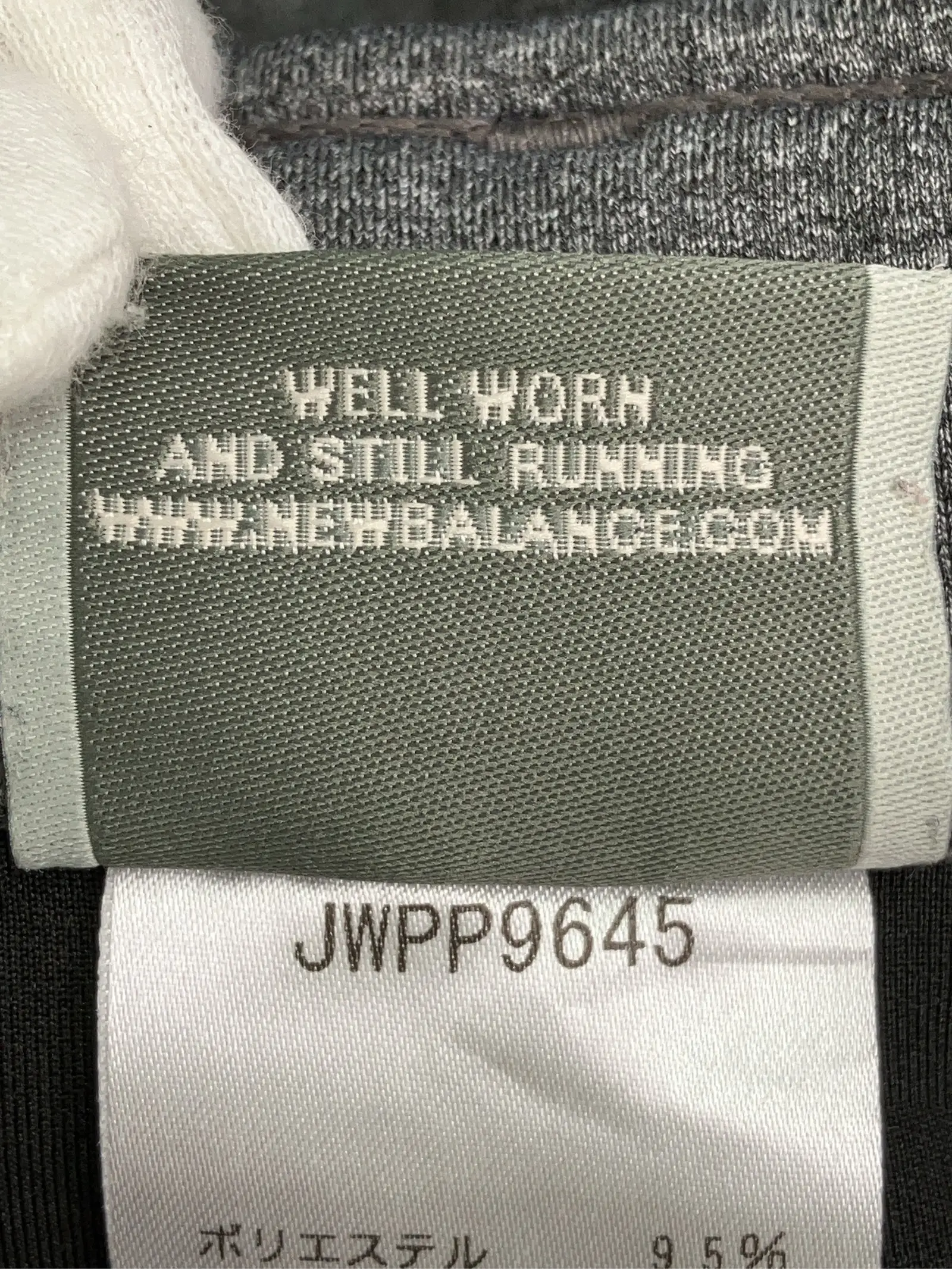 https://r2-worker.digdig.jp/product/5ba3a349-6092-4a22-9047-8c8376064b8a/3b679d0f-da92-4a01-a9ff-002fc03e86b7