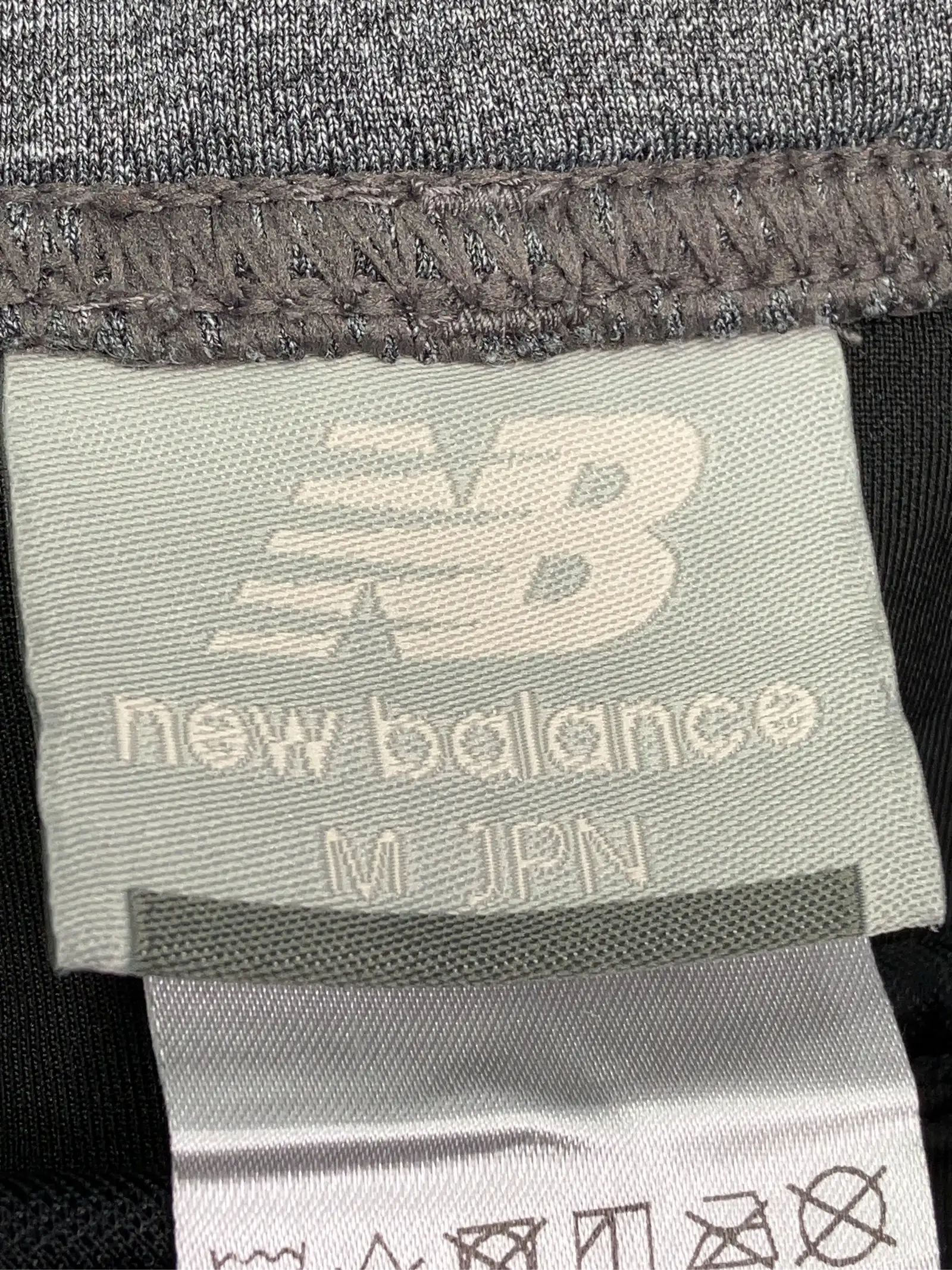 https://r2-worker.digdig.jp/product/5ba3a349-6092-4a22-9047-8c8376064b8a/4ae9d90b-577a-44f6-afc7-33e7cbb11f7f