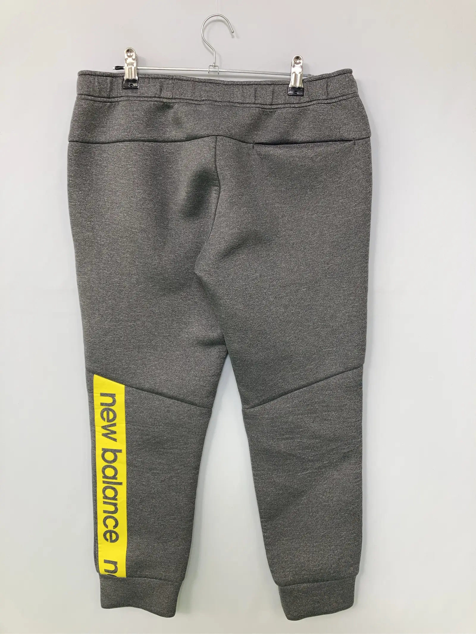 https://r2-worker.digdig.jp/product/5ba3a349-6092-4a22-9047-8c8376064b8a/57f5fbb5-ef01-40a3-b5a6-2a35be56f3b6