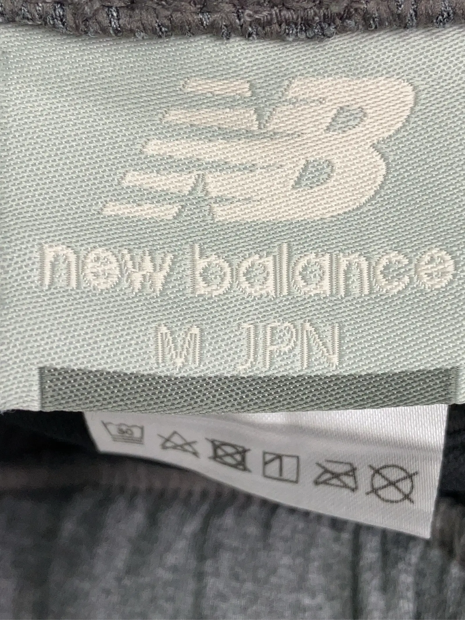 https://r2-worker.digdig.jp/product/5ba3a349-6092-4a22-9047-8c8376064b8a/6d61f8e2-0e19-4f9b-9f88-5abb4285c67d