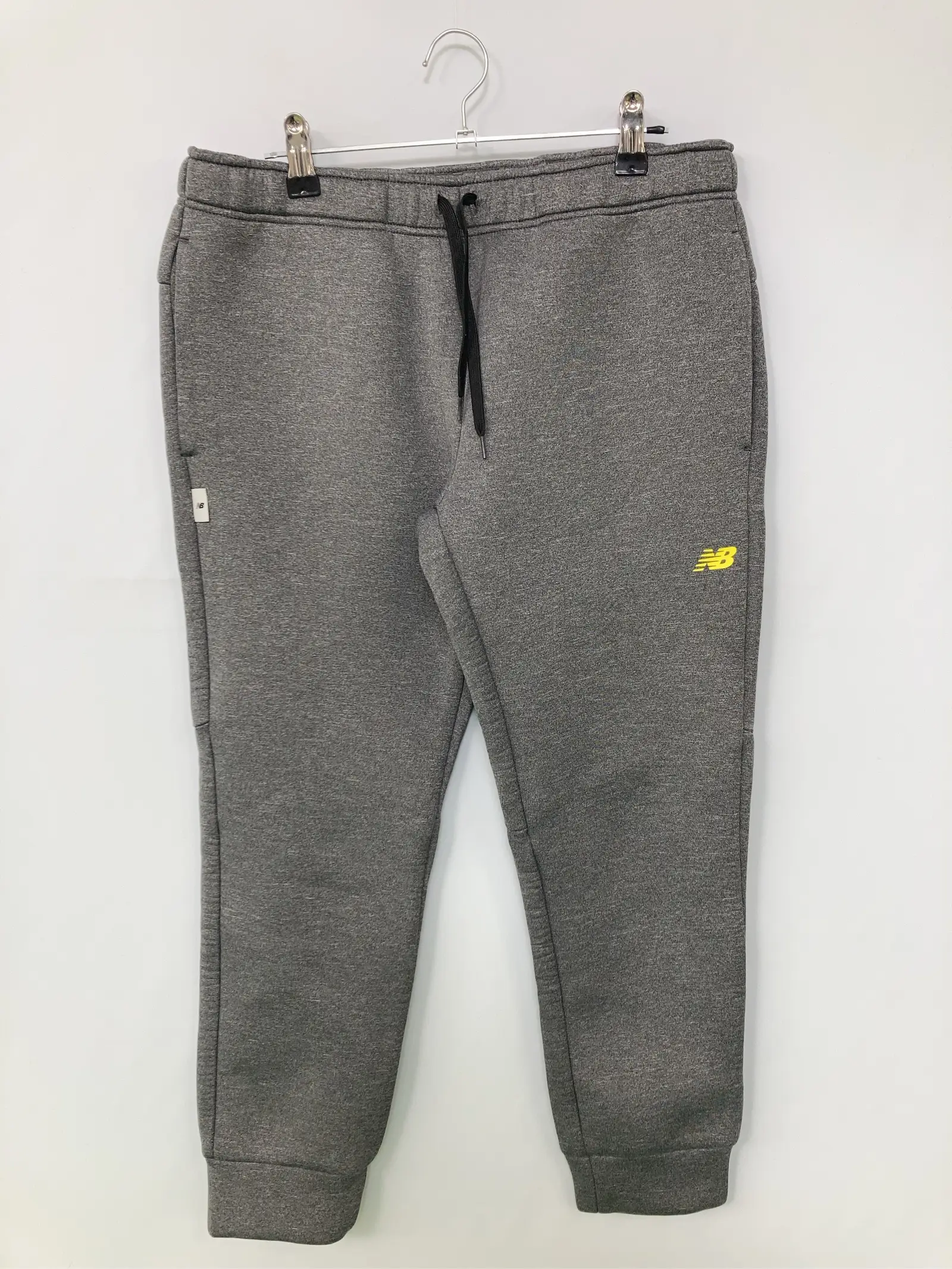 https://r2-worker.digdig.jp/product/5ba3a349-6092-4a22-9047-8c8376064b8a/9756ca77-9841-49a7-9f69-c226942d7a7e