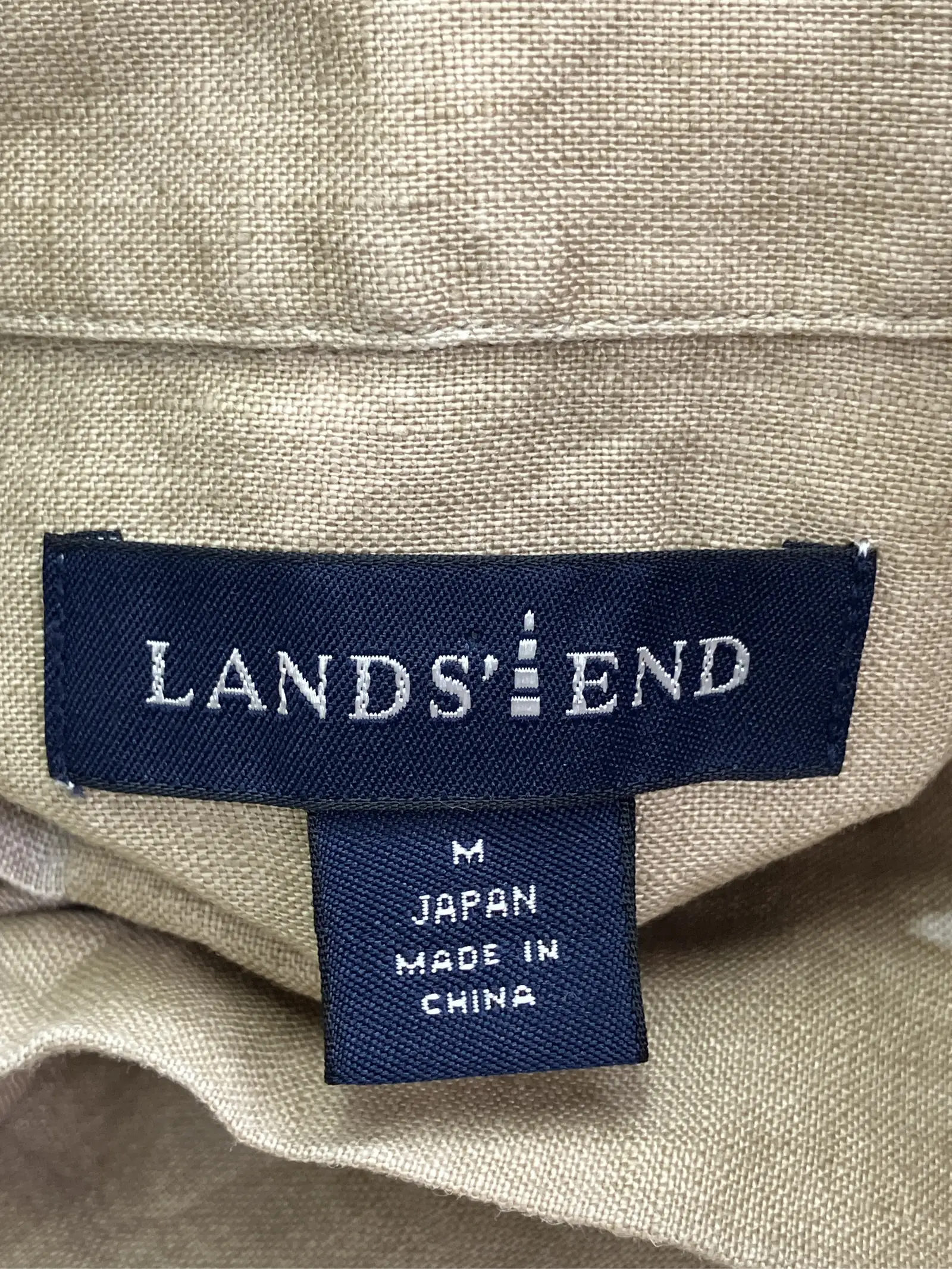 https://r2-worker.digdig.jp/product/5ba40258-2673-4a56-9e78-7ee58d471b1f/99294694-224f-41fe-99e7-851ebaafcfd0