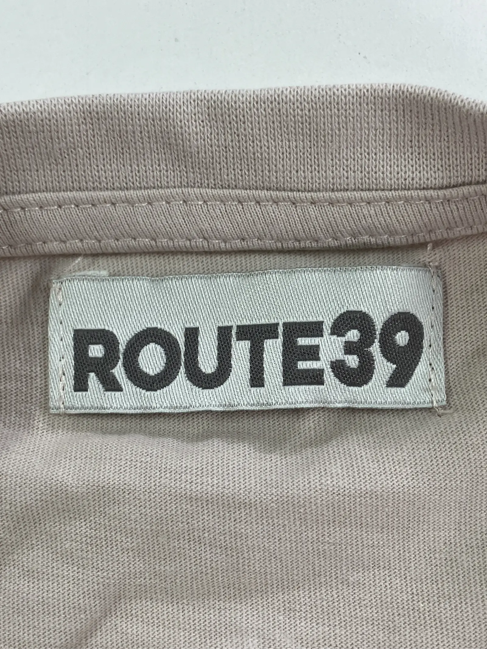 https://r2-worker.digdig.jp/product/5ba42f0d-a299-4475-bb84-a7baef5ab754/a02b070a-fec2-4a43-ae3a-8a1113a10c04