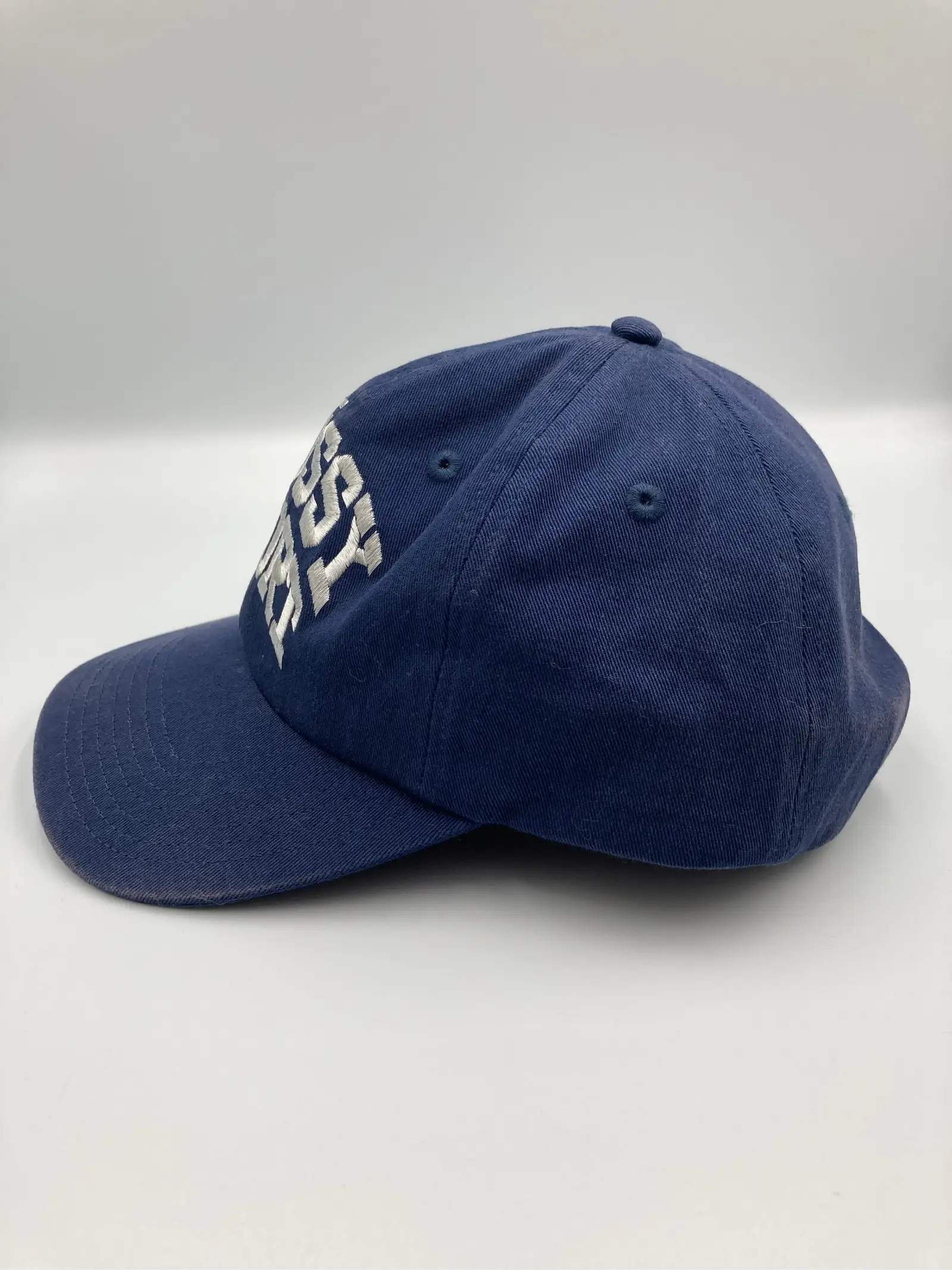 https://r2-worker.digdig.jp/product/5ba50b3b-ff9c-4a70-9449-37d73aaa9388/251e23cf-6119-446a-b5b4-0f448c69dee1