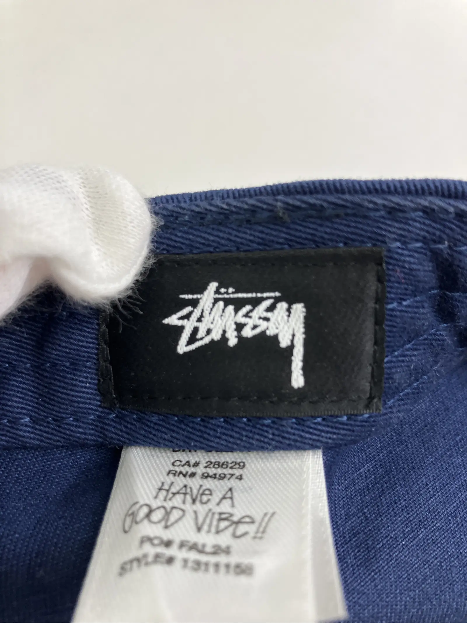 https://r2-worker.digdig.jp/product/5ba50b3b-ff9c-4a70-9449-37d73aaa9388/513f6c2f-6b78-4df2-85ea-302582ccbfb8