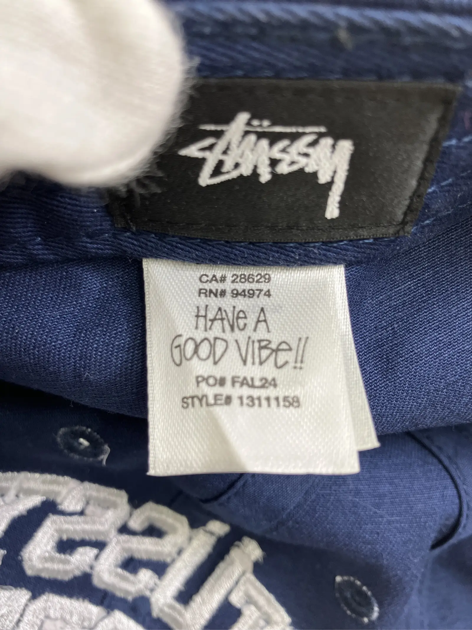 https://r2-worker.digdig.jp/product/5ba50b3b-ff9c-4a70-9449-37d73aaa9388/60a984ac-886c-4903-a1f9-bbc6758e747b