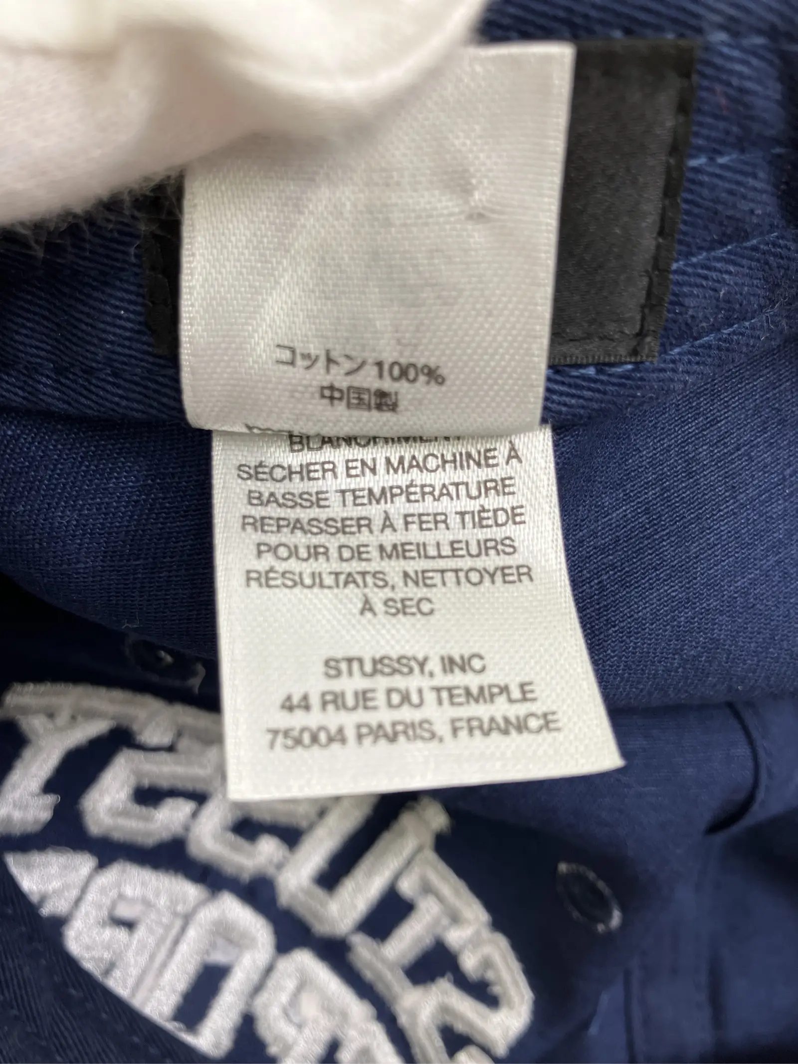 https://r2-worker.digdig.jp/product/5ba50b3b-ff9c-4a70-9449-37d73aaa9388/6ced5e1b-4a5e-4d83-89f6-e6ba96c85aad