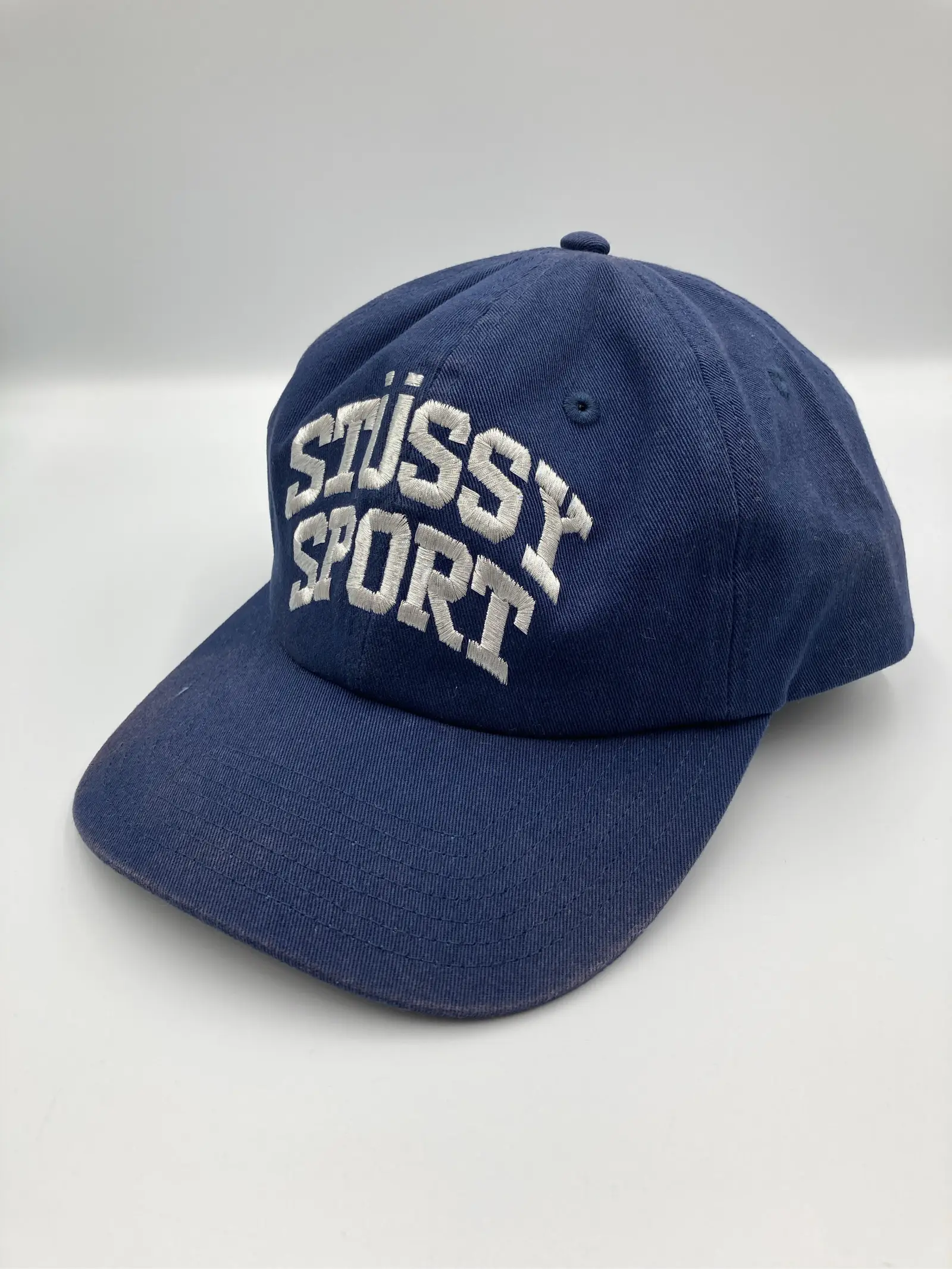 https://r2-worker.digdig.jp/product/5ba50b3b-ff9c-4a70-9449-37d73aaa9388/b14a9b75-5878-428c-976c-75845a7cf4b7