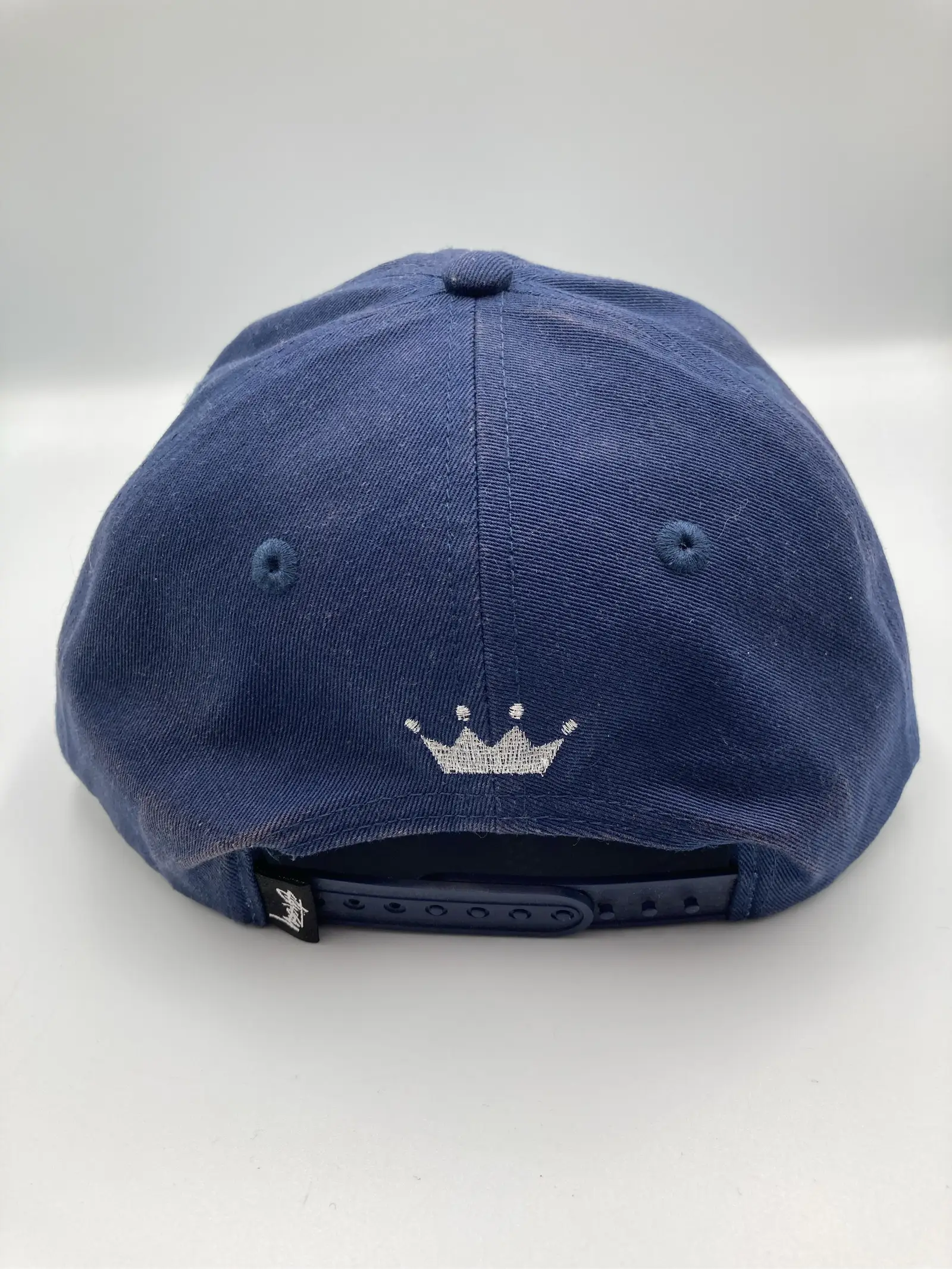 https://r2-worker.digdig.jp/product/5ba50b3b-ff9c-4a70-9449-37d73aaa9388/c364b287-fa26-4613-adb5-ea957219ffcb