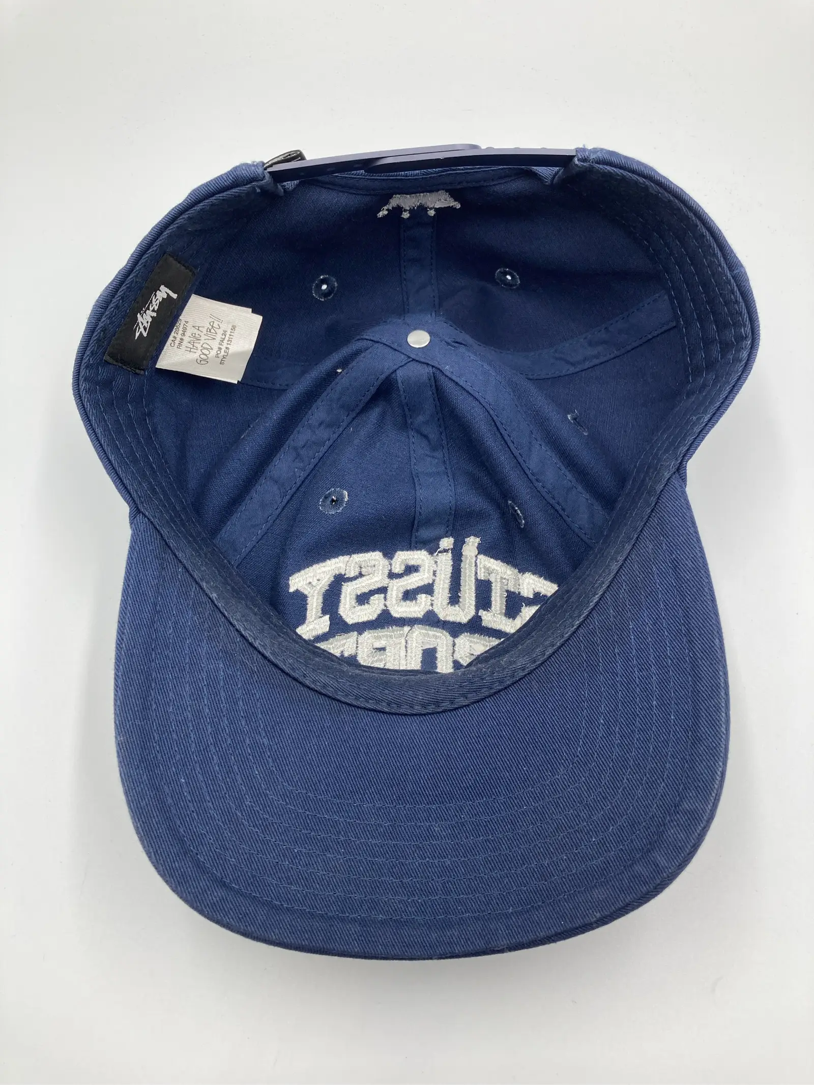 https://r2-worker.digdig.jp/product/5ba50b3b-ff9c-4a70-9449-37d73aaa9388/eb58055e-4e5d-47d8-a17a-89a181d77b28