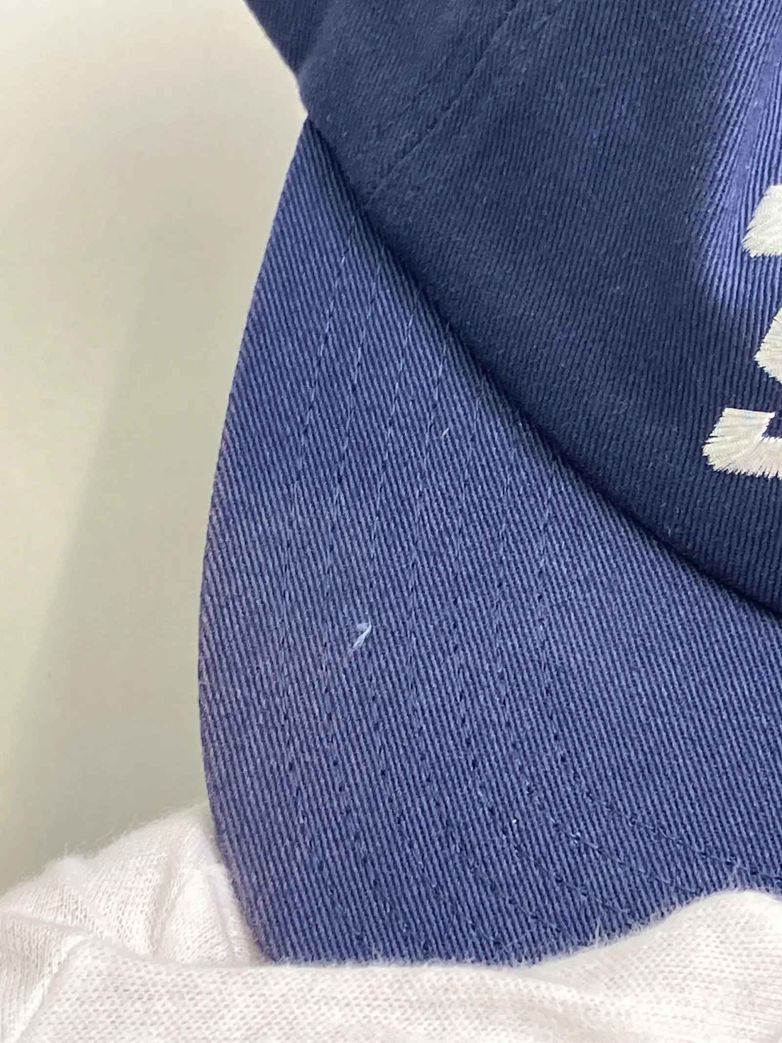 https://r2-worker.digdig.jp/product/5ba50b3b-ff9c-4a70-9449-37d73aaa9388/ef8d4eea-4ed0-4ae4-8520-e10f20d2ffcf