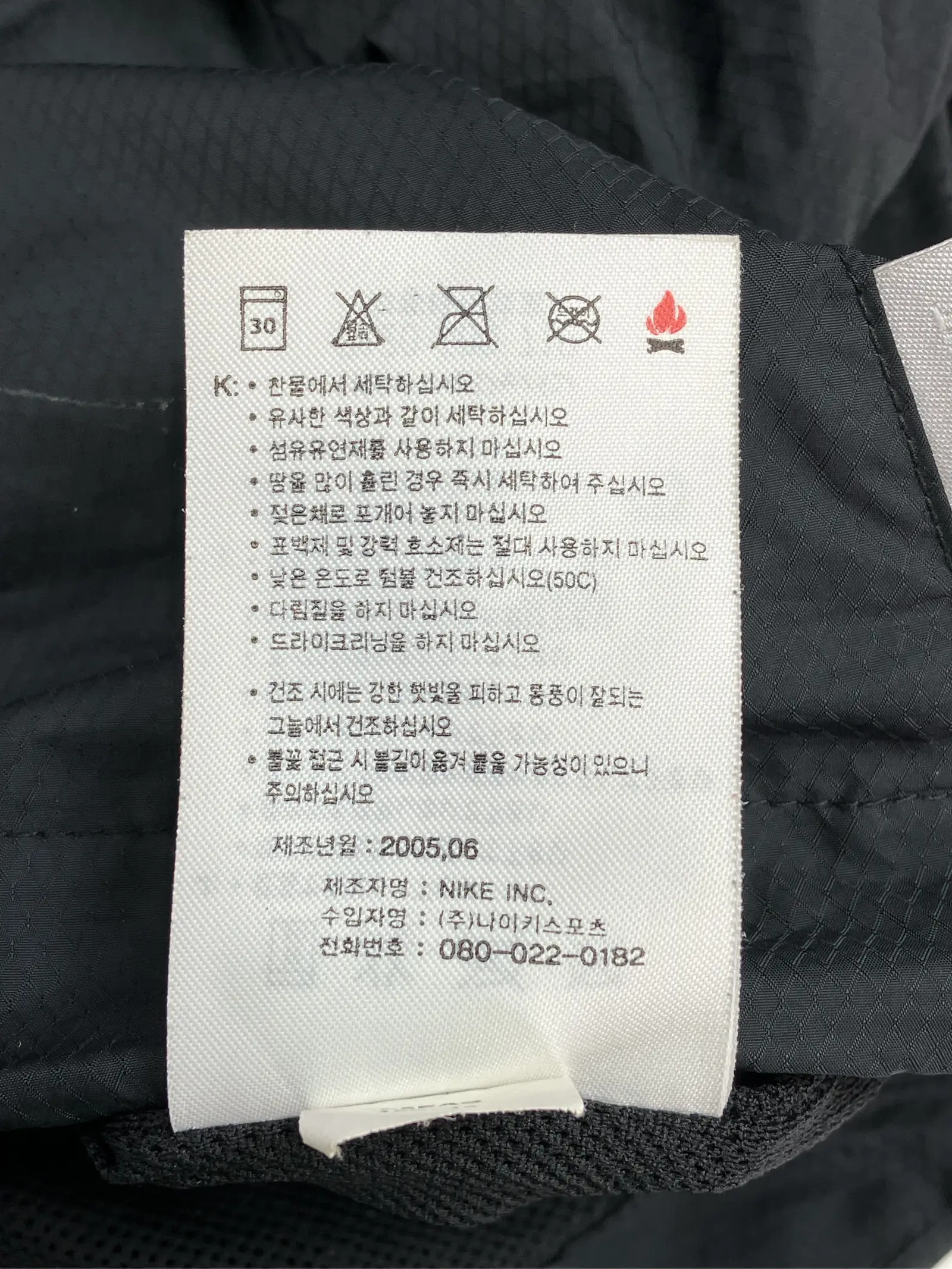 https://r2-worker.digdig.jp/product/5ba57f9b-8de2-49a4-a71f-d38cf779c9a6/134fe50b-98b0-40ea-80f9-413cf91edab3