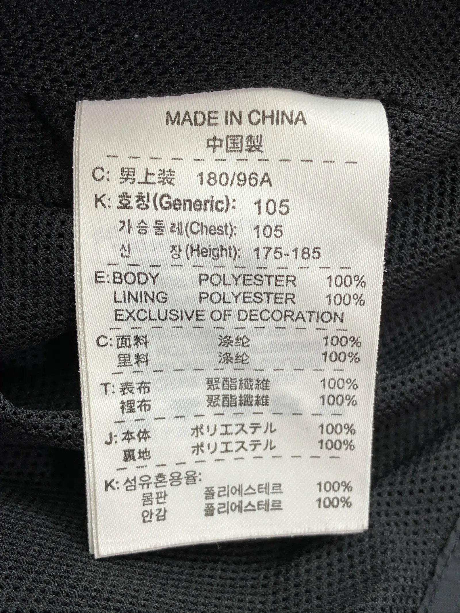 https://r2-worker.digdig.jp/product/5ba57f9b-8de2-49a4-a71f-d38cf779c9a6/5a4c8f7f-4868-475b-9b2f-6dc213f2228b