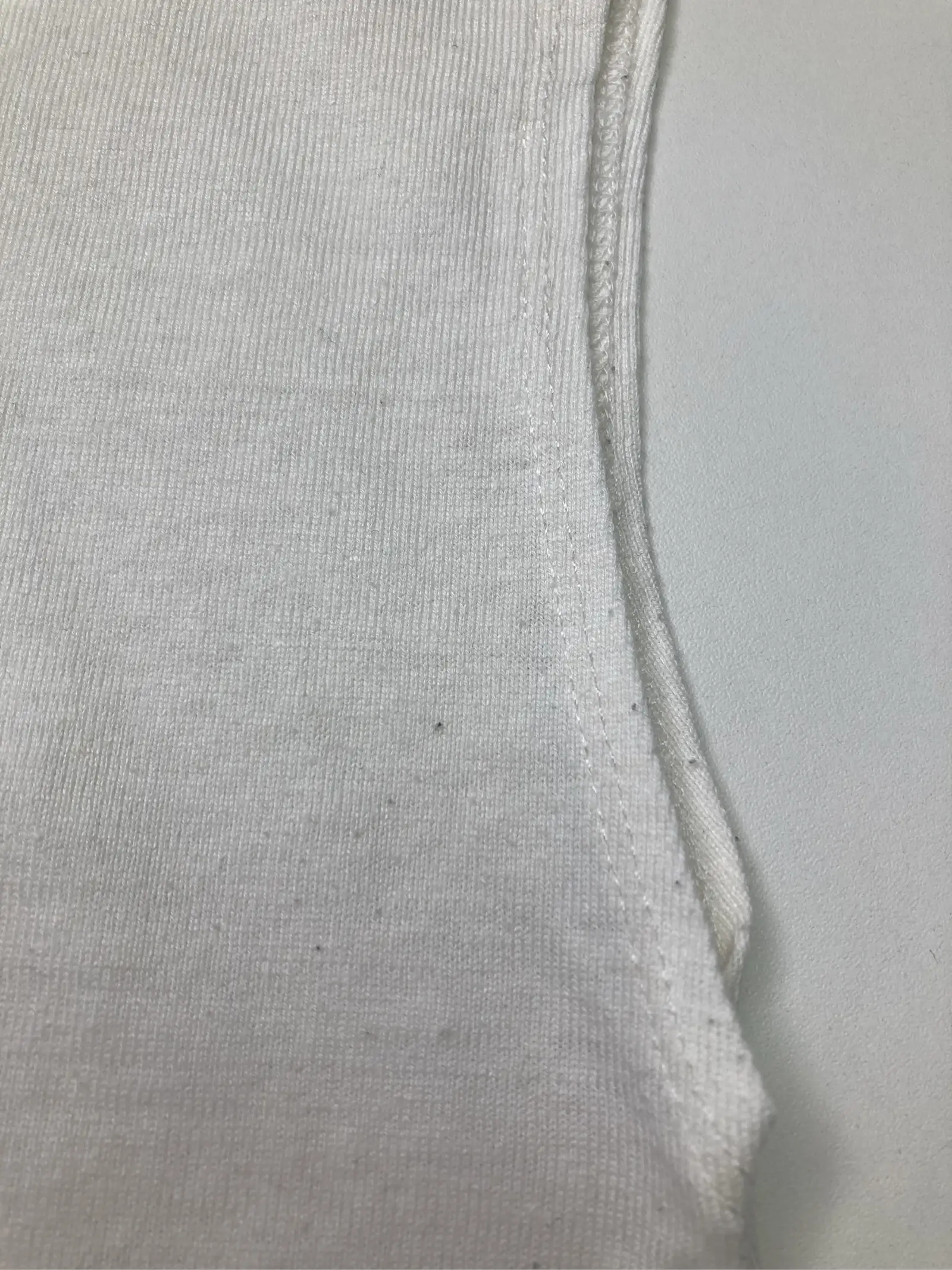 https://r2-worker.digdig.jp/product/5ba58395-d04a-411c-8ffd-b9afbdca3675/a06d0d55-d3bb-4d13-a668-f429e57233a8