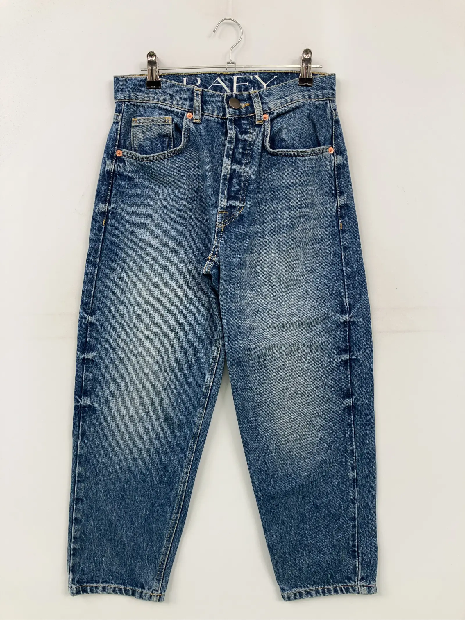 https://r2-worker.digdig.jp/product/5ba5f401-2eb2-4daf-a597-96234de3446d/3d4e8384-8661-49dd-8a41-4f1a9831a5eb