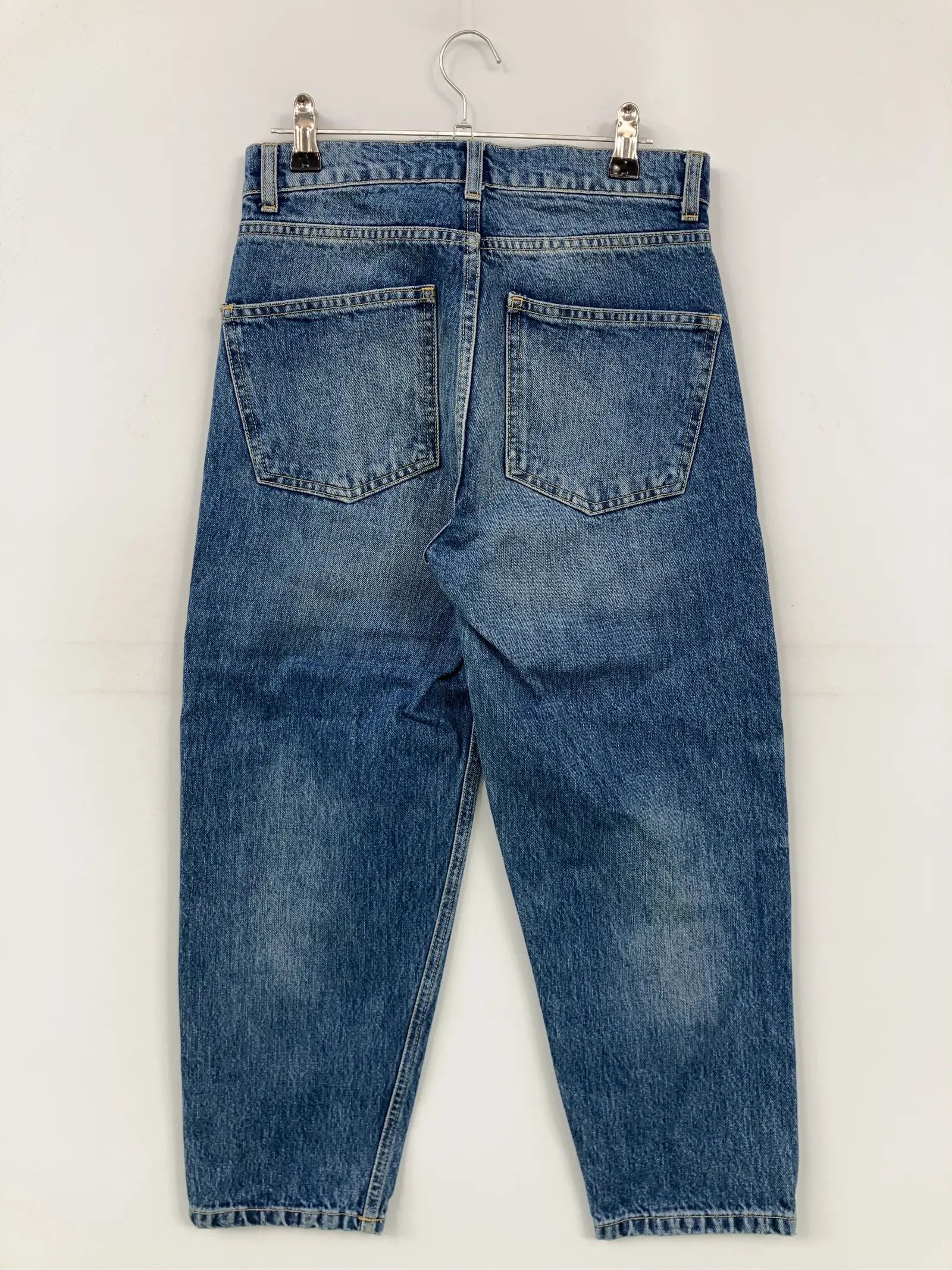 https://r2-worker.digdig.jp/product/5ba5f401-2eb2-4daf-a597-96234de3446d/b773a8cc-f890-4eb1-9ff1-b4a90bc46606
