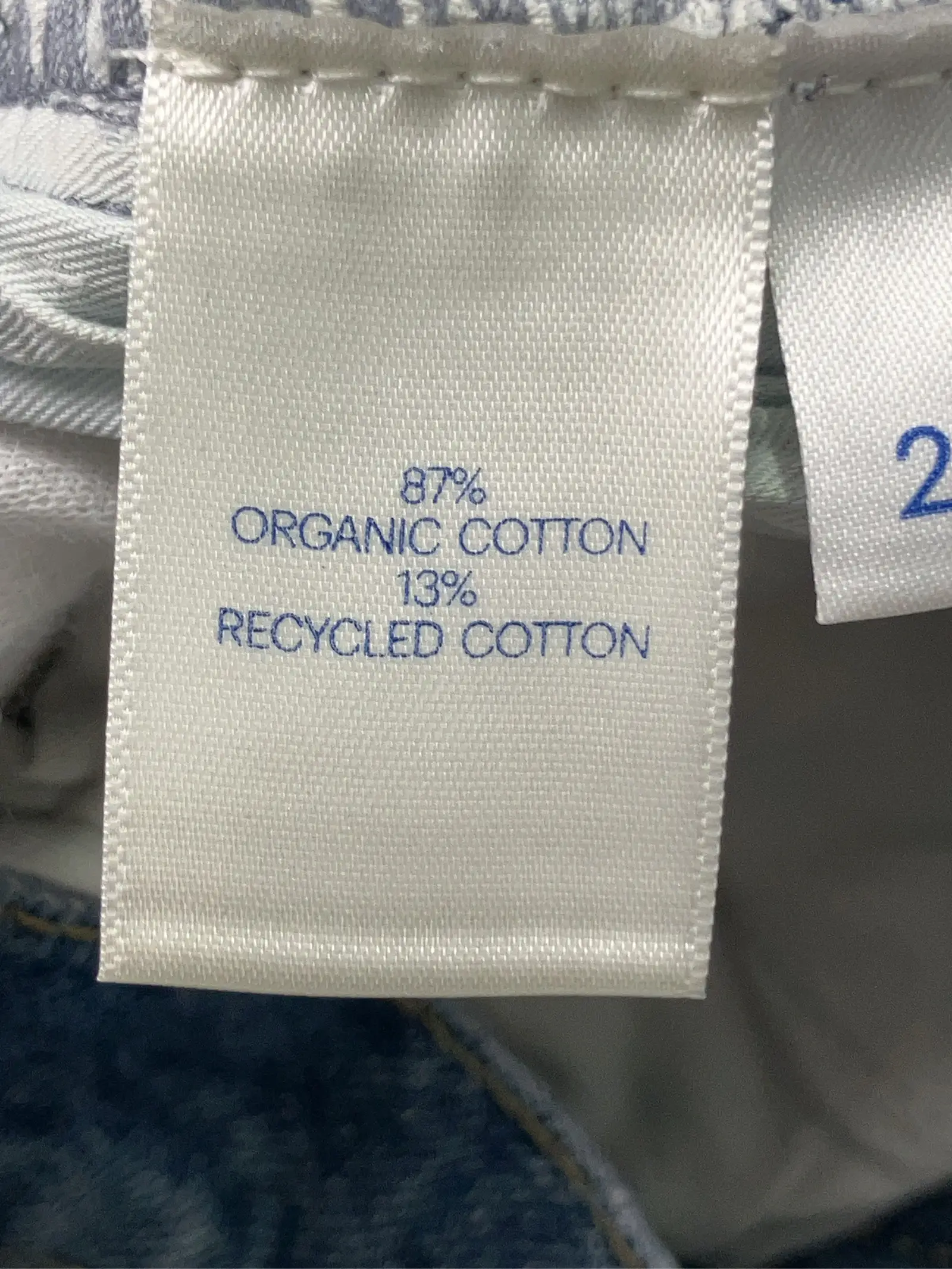 https://r2-worker.digdig.jp/product/5ba5f401-2eb2-4daf-a597-96234de3446d/e5f2182a-f4a0-49e7-bf3c-3521bb605061