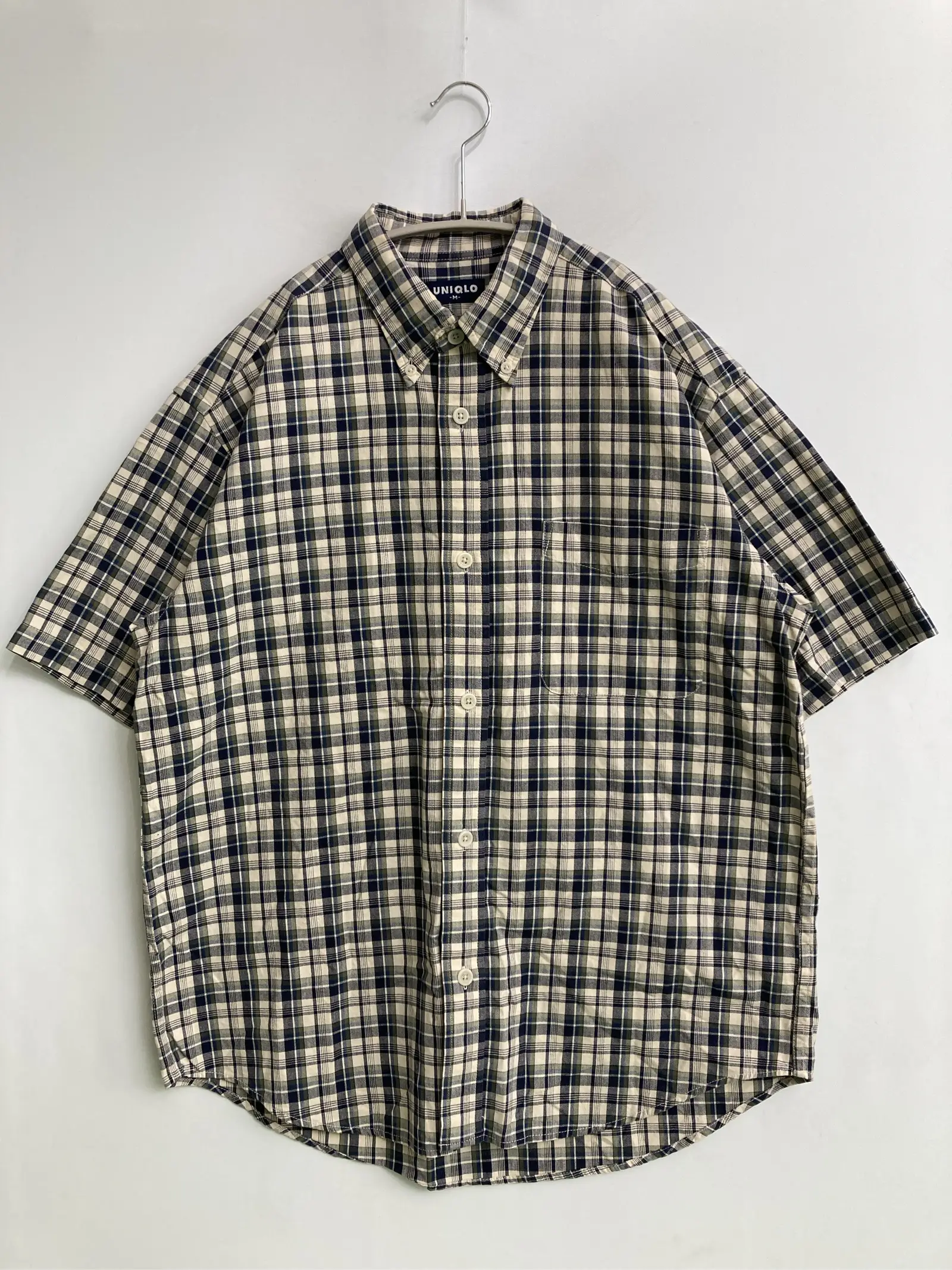 https://r2-worker.digdig.jp/product/5ba658b5-41b3-414b-a556-e372f5821736/c78bf4d0-8568-4d5d-b362-051703bf0d8b