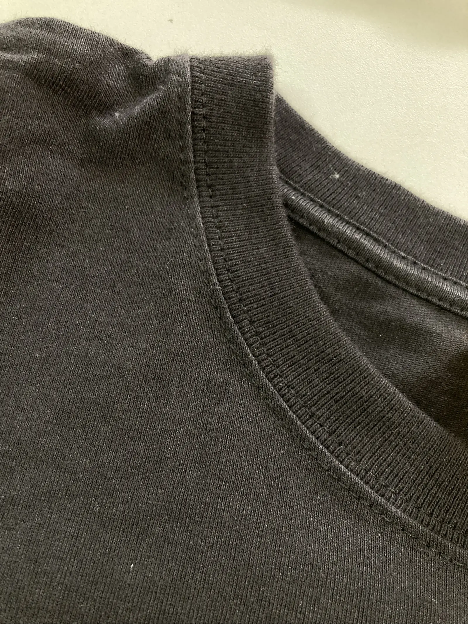https://r2-worker.digdig.jp/product/5ba829d7-487d-41a4-8a3e-ab764ceb4204/5dca7187-7c88-4677-a673-dc2d9c3b02c6