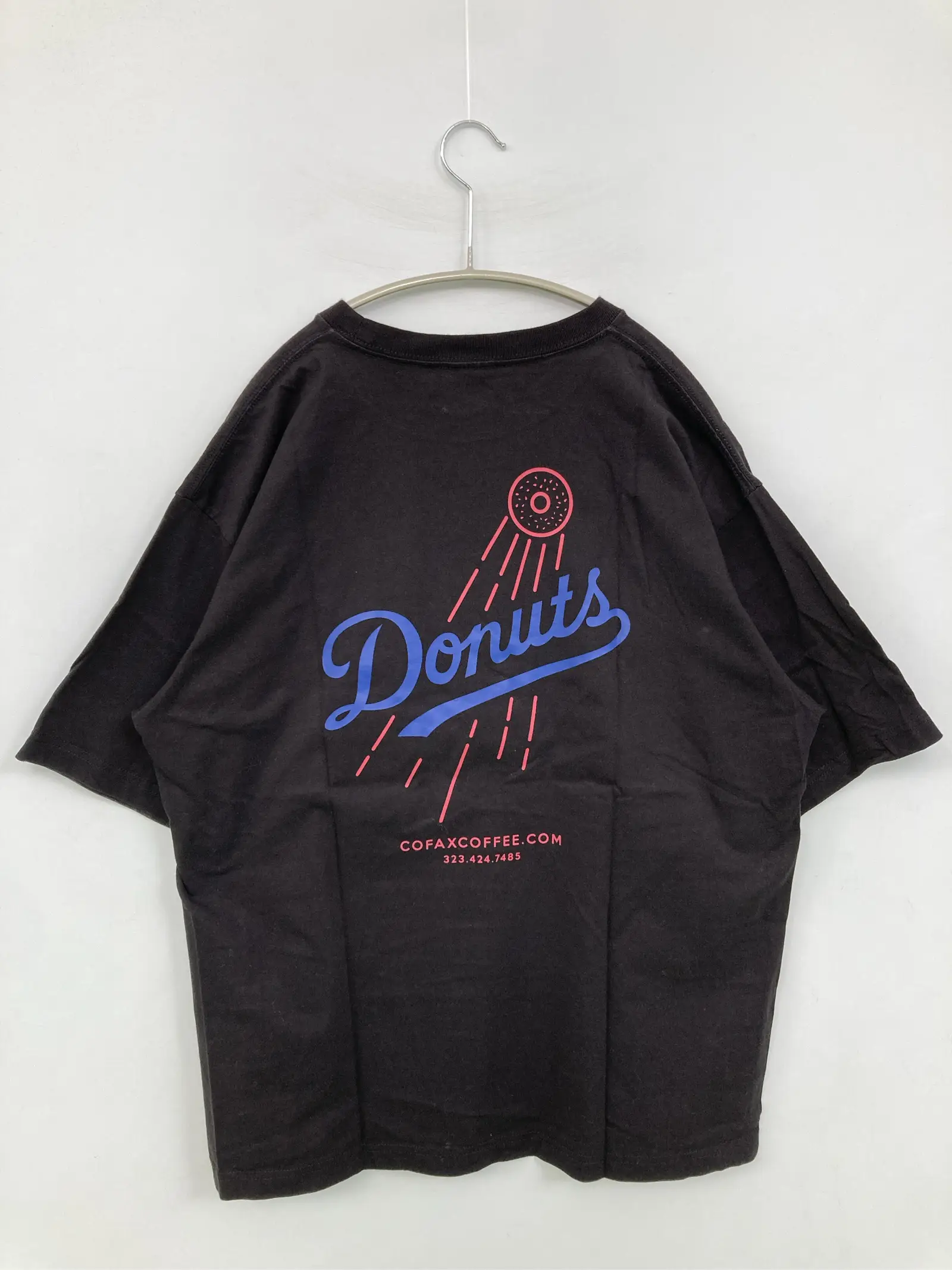 https://r2-worker.digdig.jp/product/5ba829d7-487d-41a4-8a3e-ab764ceb4204/5f7be086-aee0-4140-b79d-97ad3a1be95e