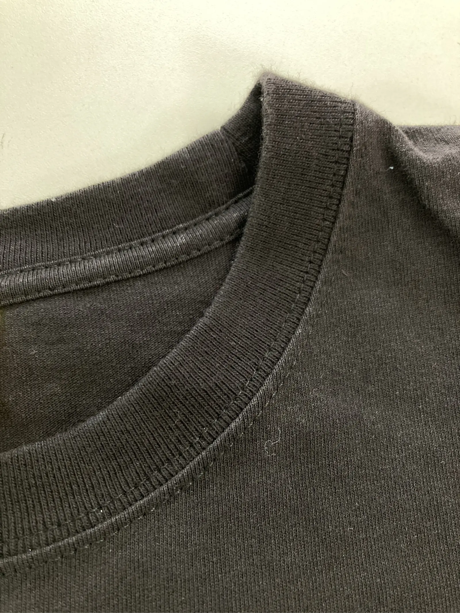 https://r2-worker.digdig.jp/product/5ba829d7-487d-41a4-8a3e-ab764ceb4204/7514bf33-44c1-4565-9d26-ae7640b1c48a