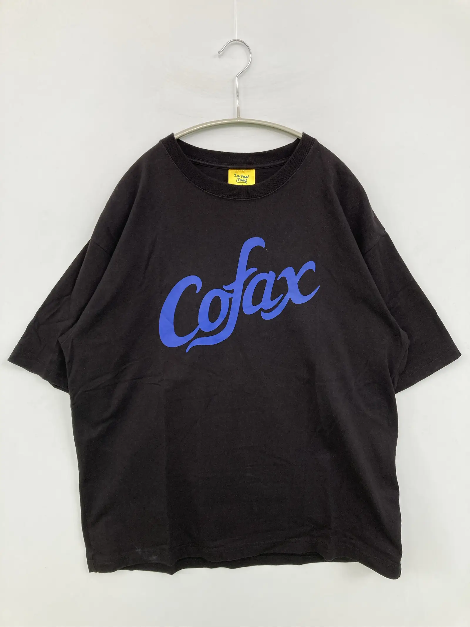 https://r2-worker.digdig.jp/product/5ba829d7-487d-41a4-8a3e-ab764ceb4204/8613ac84-ec6c-4396-9e06-d5c564ab0049