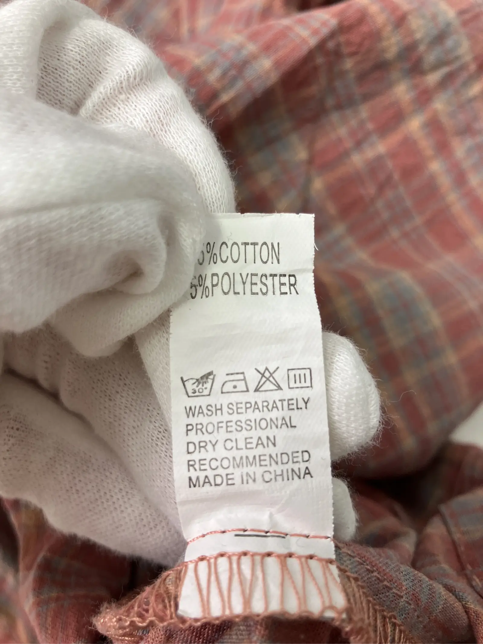 https://r2-worker.digdig.jp/product/5ba9c91e-a051-4979-9588-ab497a8805b5/2d8c5393-405d-4352-91e4-b081bd4e88e7