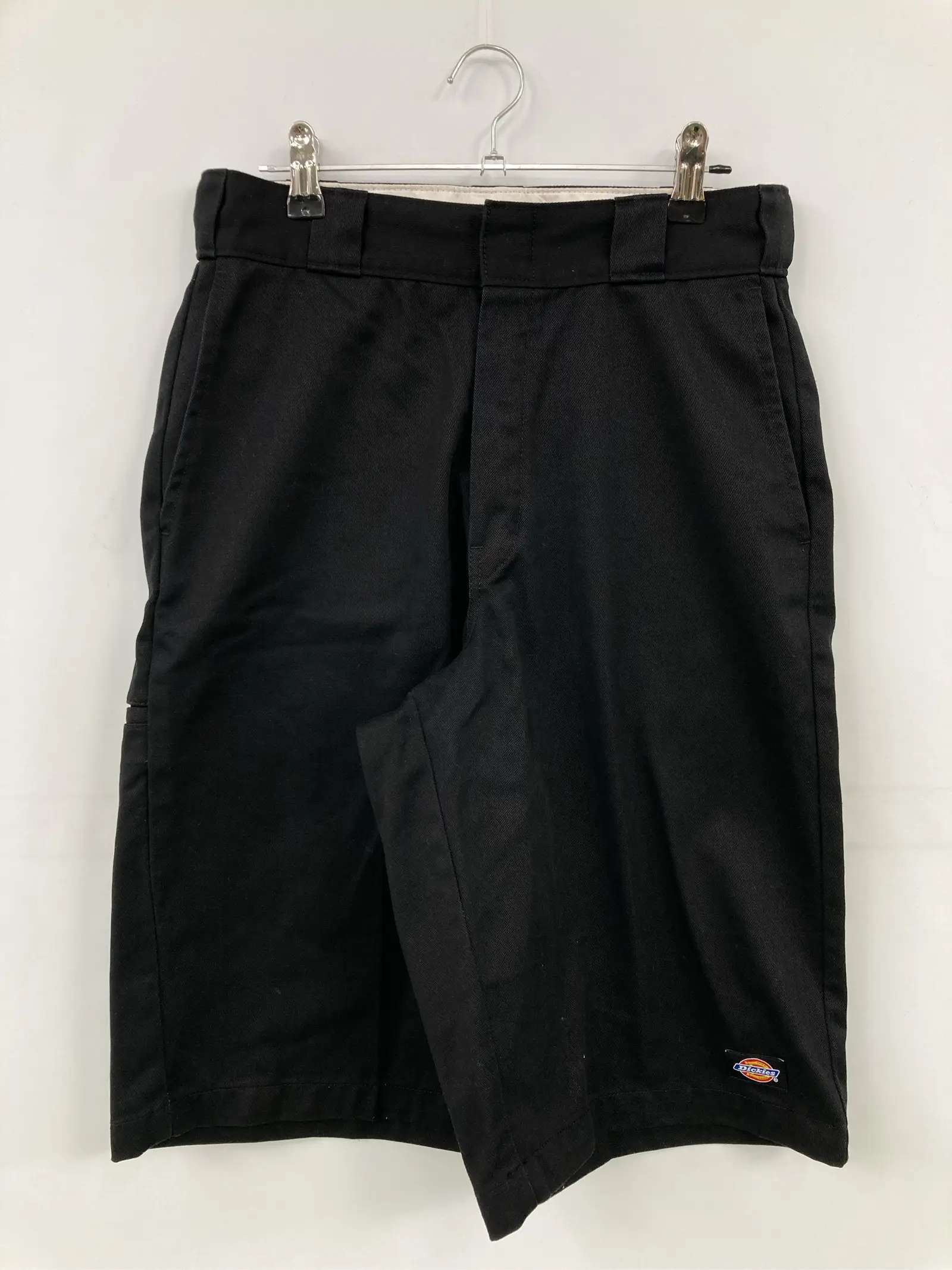 https://r2-worker.digdig.jp/product/5baadbfd-3572-4f08-a233-24c3a3036625/236319d7-5569-453d-ac05-0423c54511e6