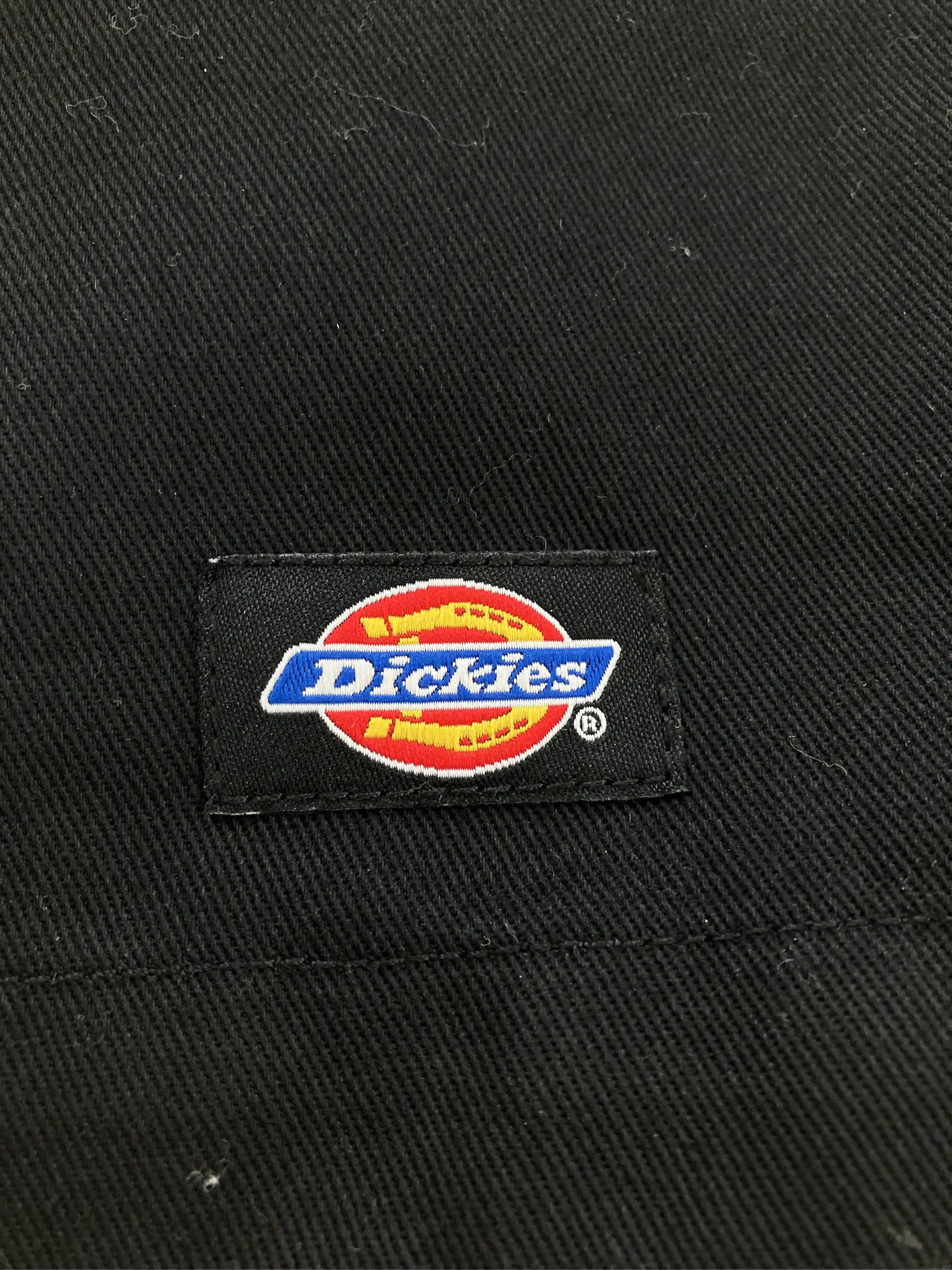 https://r2-worker.digdig.jp/product/5baadbfd-3572-4f08-a233-24c3a3036625/efeeefa6-79a0-4750-89b4-8d6fac1c6352