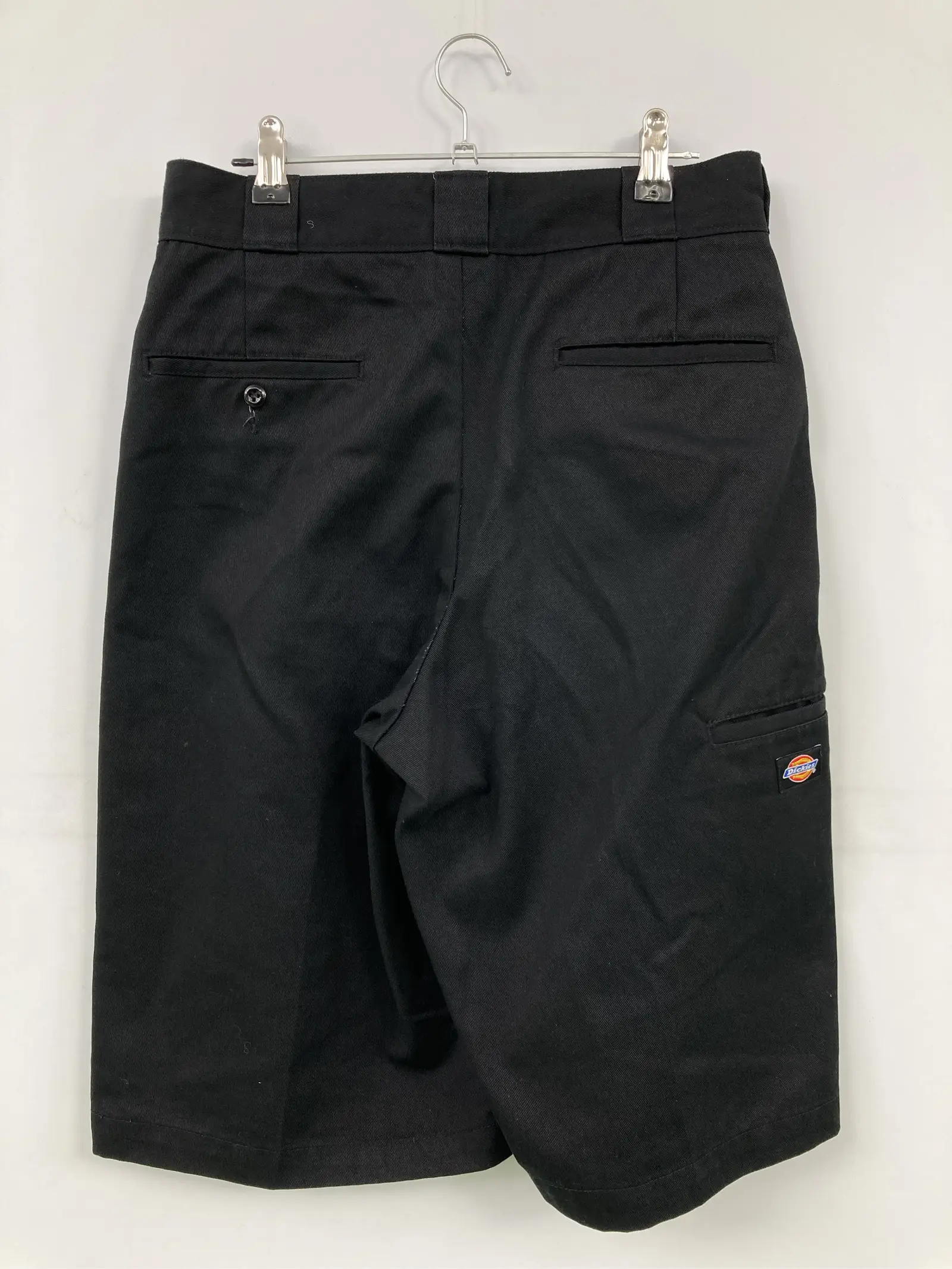 https://r2-worker.digdig.jp/product/5baadbfd-3572-4f08-a233-24c3a3036625/f5d7b6d0-7568-4ee5-a925-0fee90e18ef9