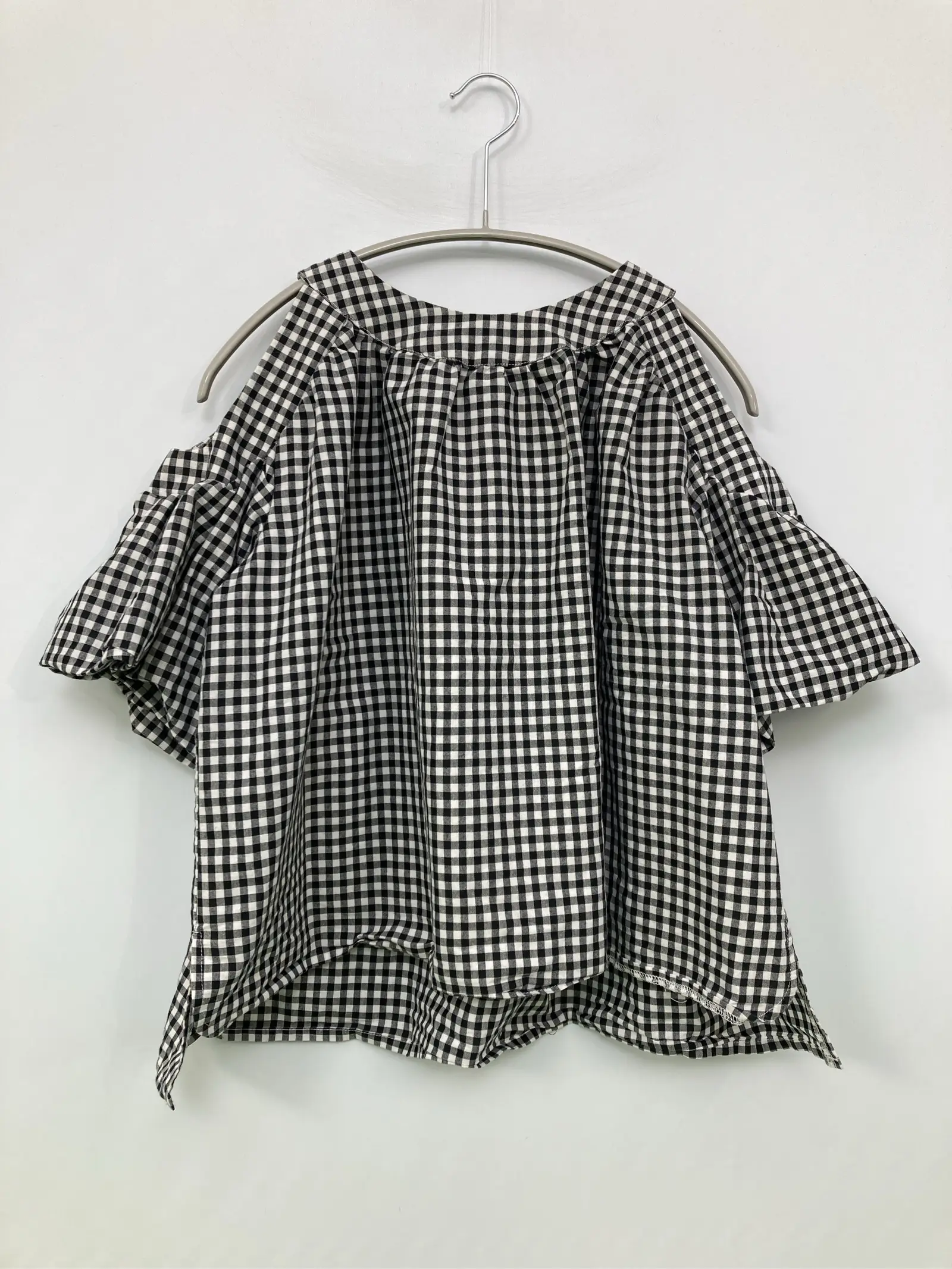 https://r2-worker.digdig.jp/product/5bab19ff-195c-4cc7-a23c-716f2eb291f5/dc67765d-3fa9-427e-8832-afa7f2802876