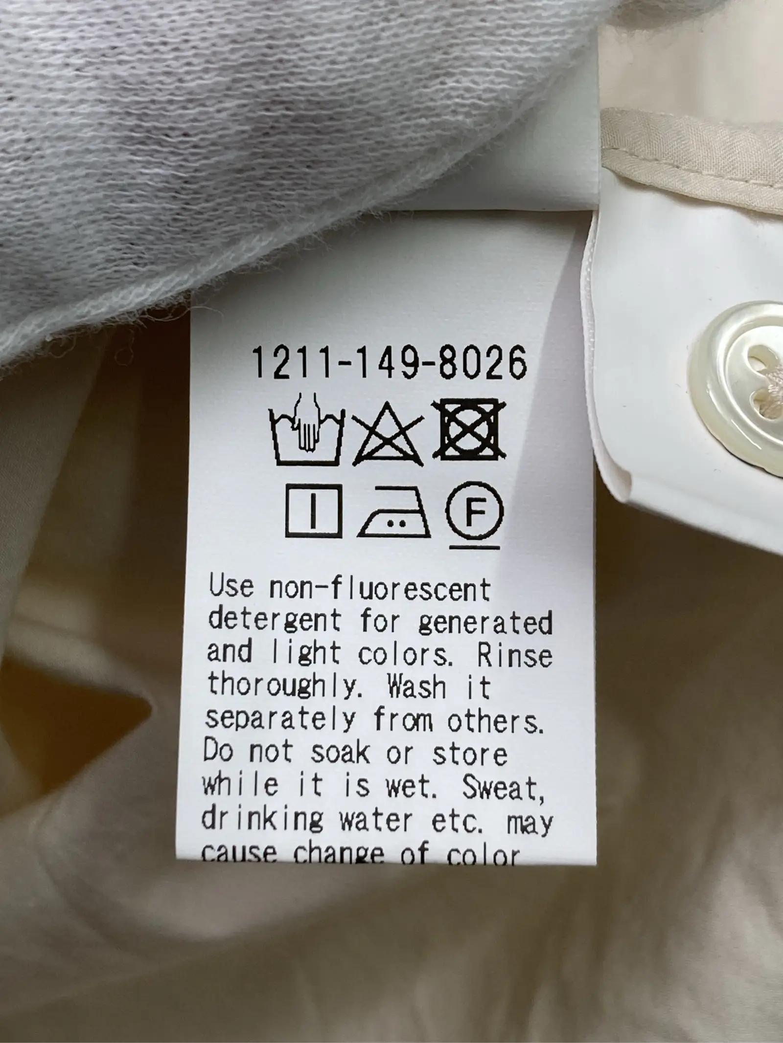 https://r2-worker.digdig.jp/product/5babb58e-5780-4a5d-9043-c88c10087897/f9c9ef28-0f27-4ad4-98e6-befa30466aff