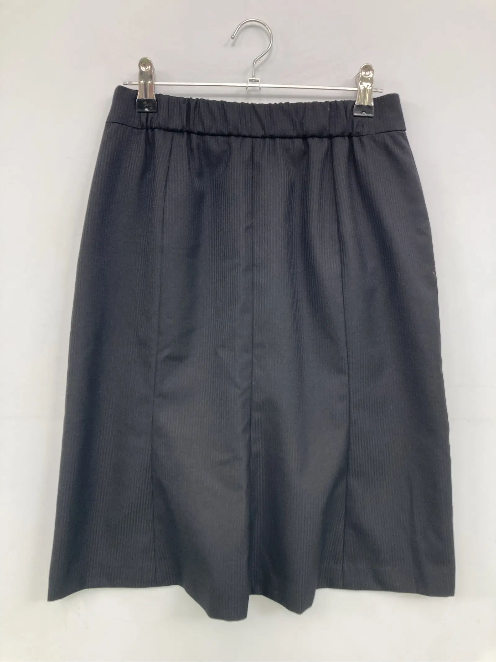 https://r2-worker.digdig.jp/product/5bac2c23-6b51-48e0-aac7-bfe86510d3cb/95452f91-2bd9-4192-b656-18ca1b4622b6