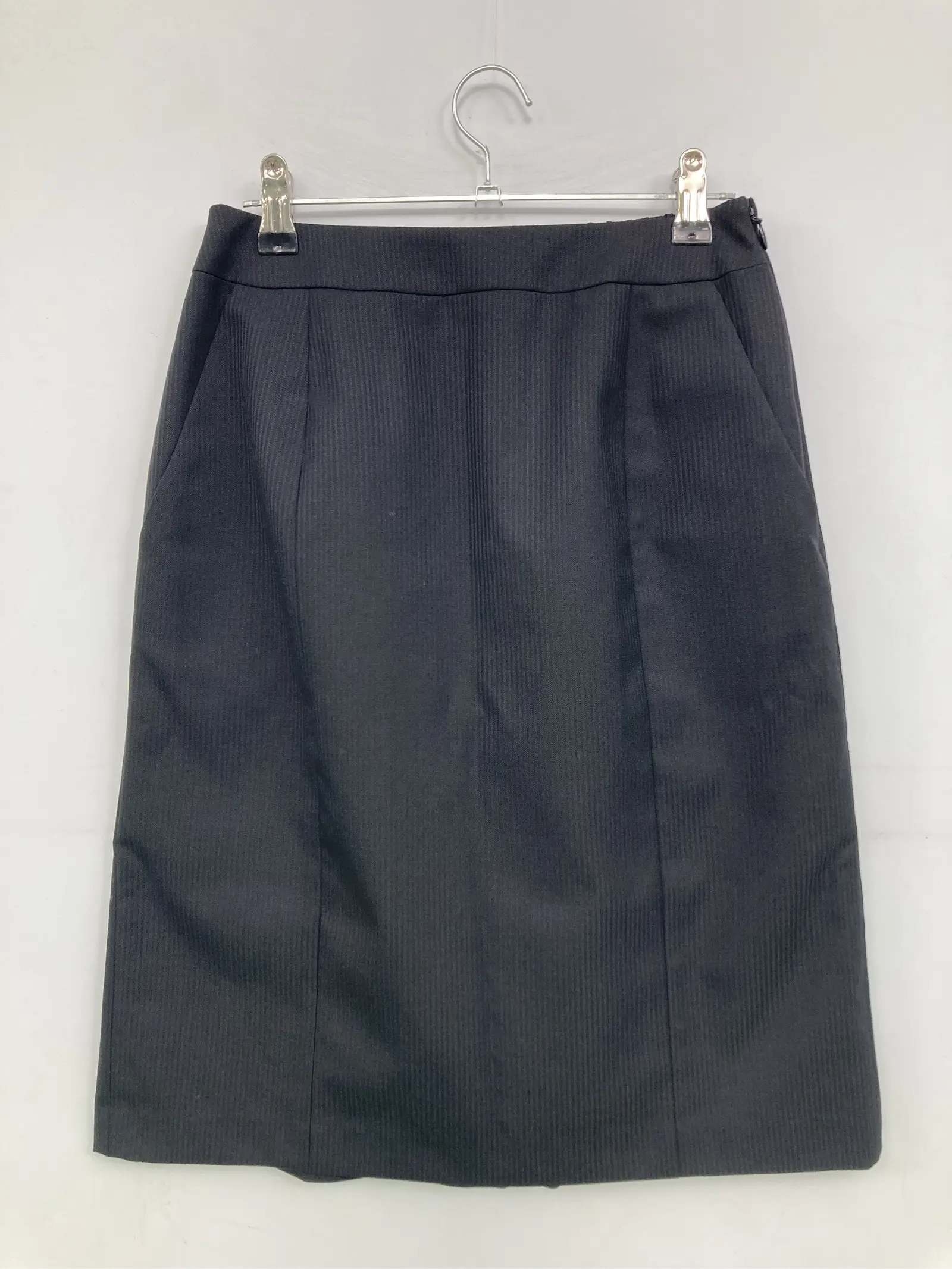 https://r2-worker.digdig.jp/product/5bac2c23-6b51-48e0-aac7-bfe86510d3cb/b8c51b64-f7eb-4f7f-85d1-e7a51520c078