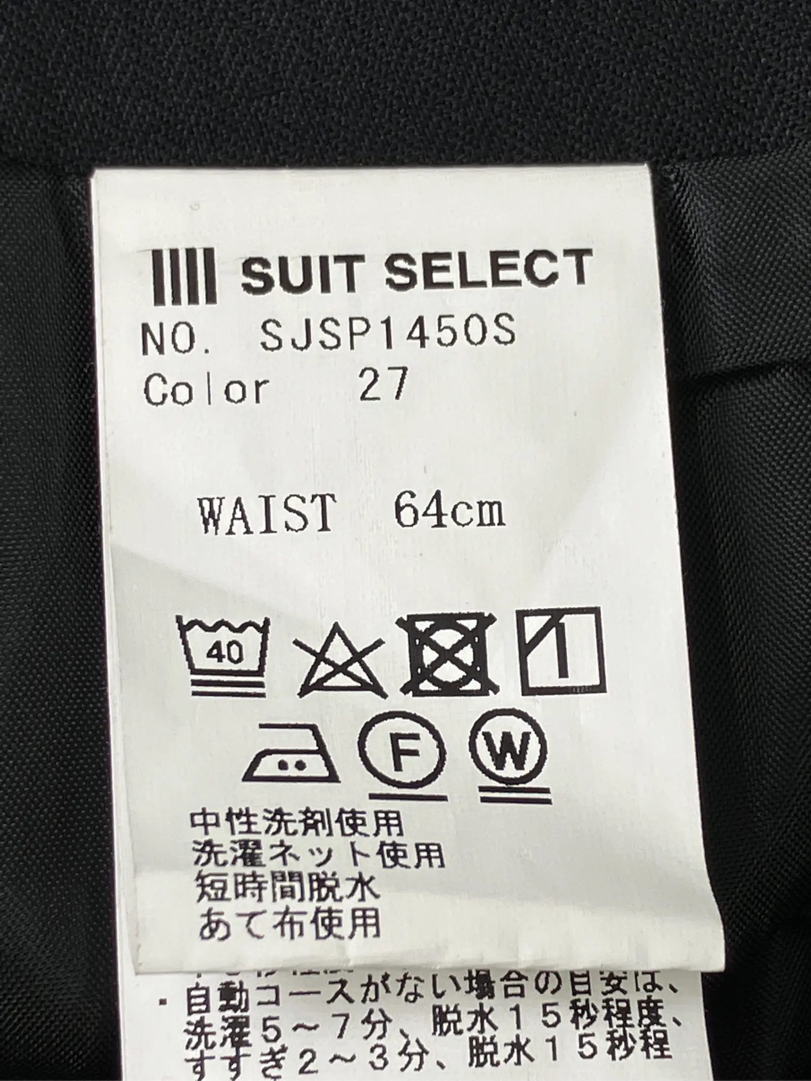 https://r2-worker.digdig.jp/product/5bac2c23-6b51-48e0-aac7-bfe86510d3cb/fc57ef89-ae64-408d-9f3b-152c8bda8b31