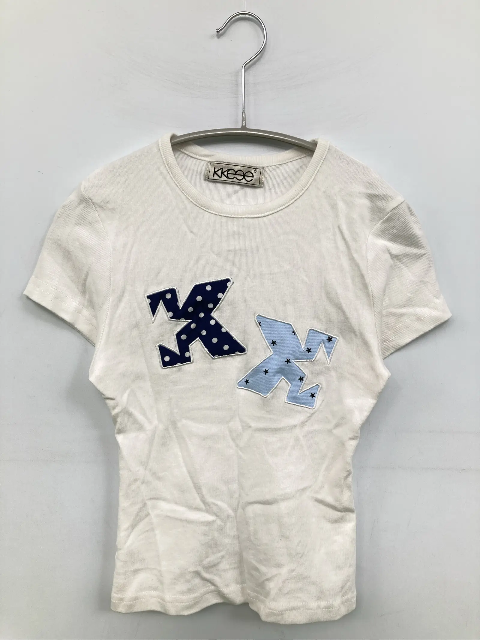 https://r2-worker.digdig.jp/product/5bac34ec-6c48-4315-b237-3531bfd50876/ab4f789b-45de-42e3-86b7-cb700a716478
