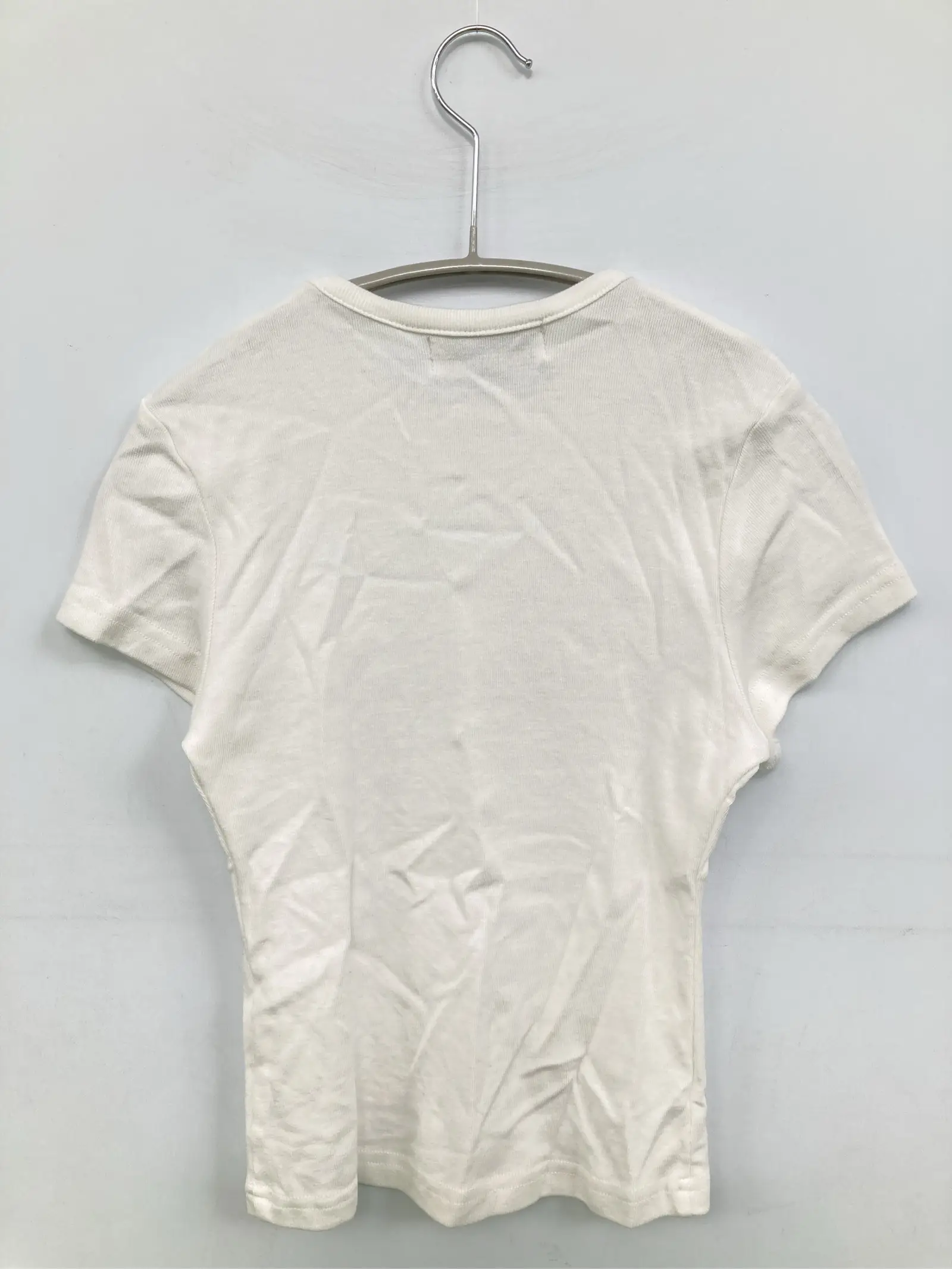 https://r2-worker.digdig.jp/product/5bac34ec-6c48-4315-b237-3531bfd50876/e7100ad6-8633-43fa-ab8e-95b260d4e794