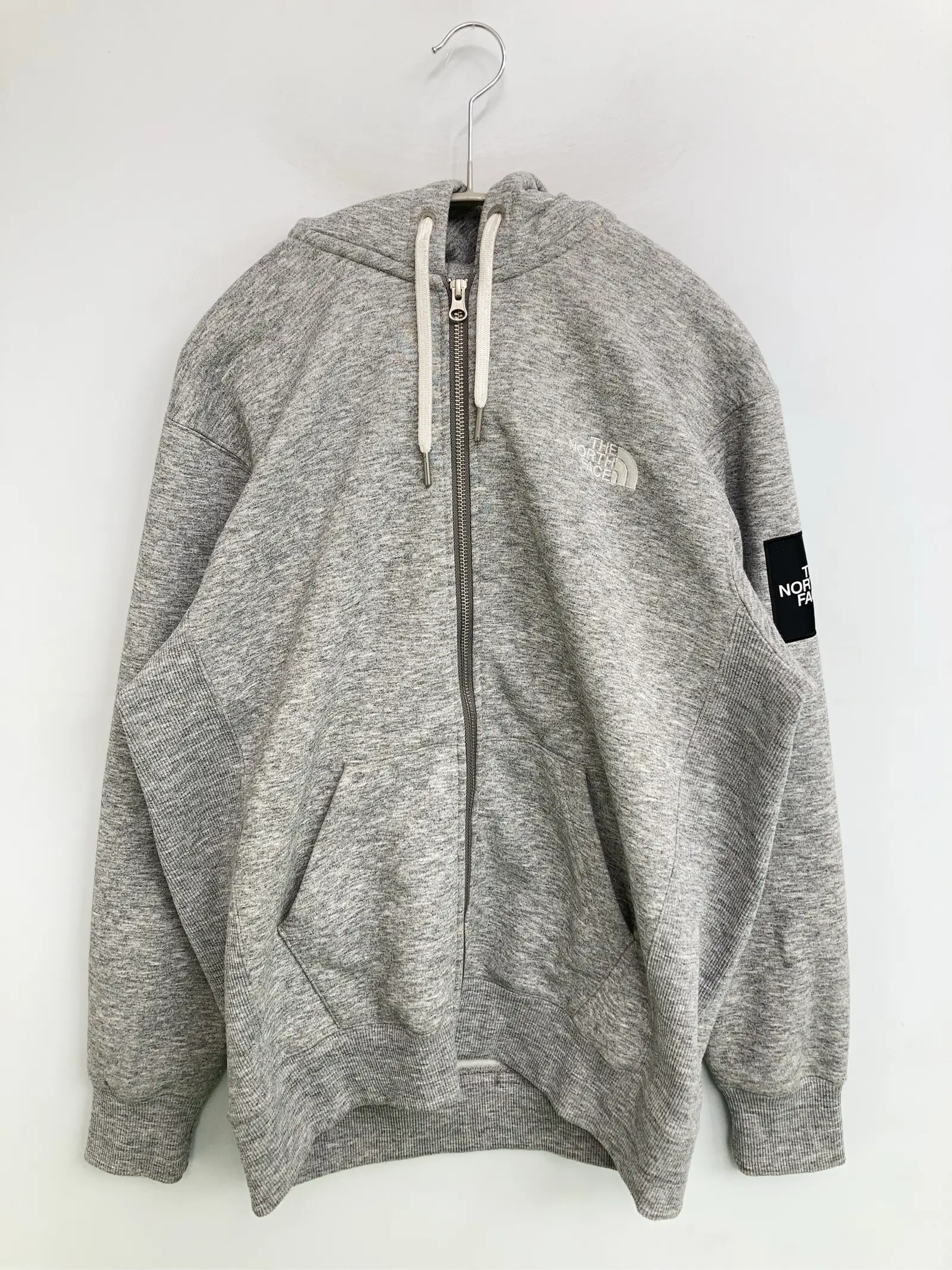 https://r2-worker.digdig.jp/product/5badfcb2-9492-4d11-9c34-61ea8da285f0/2cf800d1-8456-4f35-8e27-cda9117bd1e8